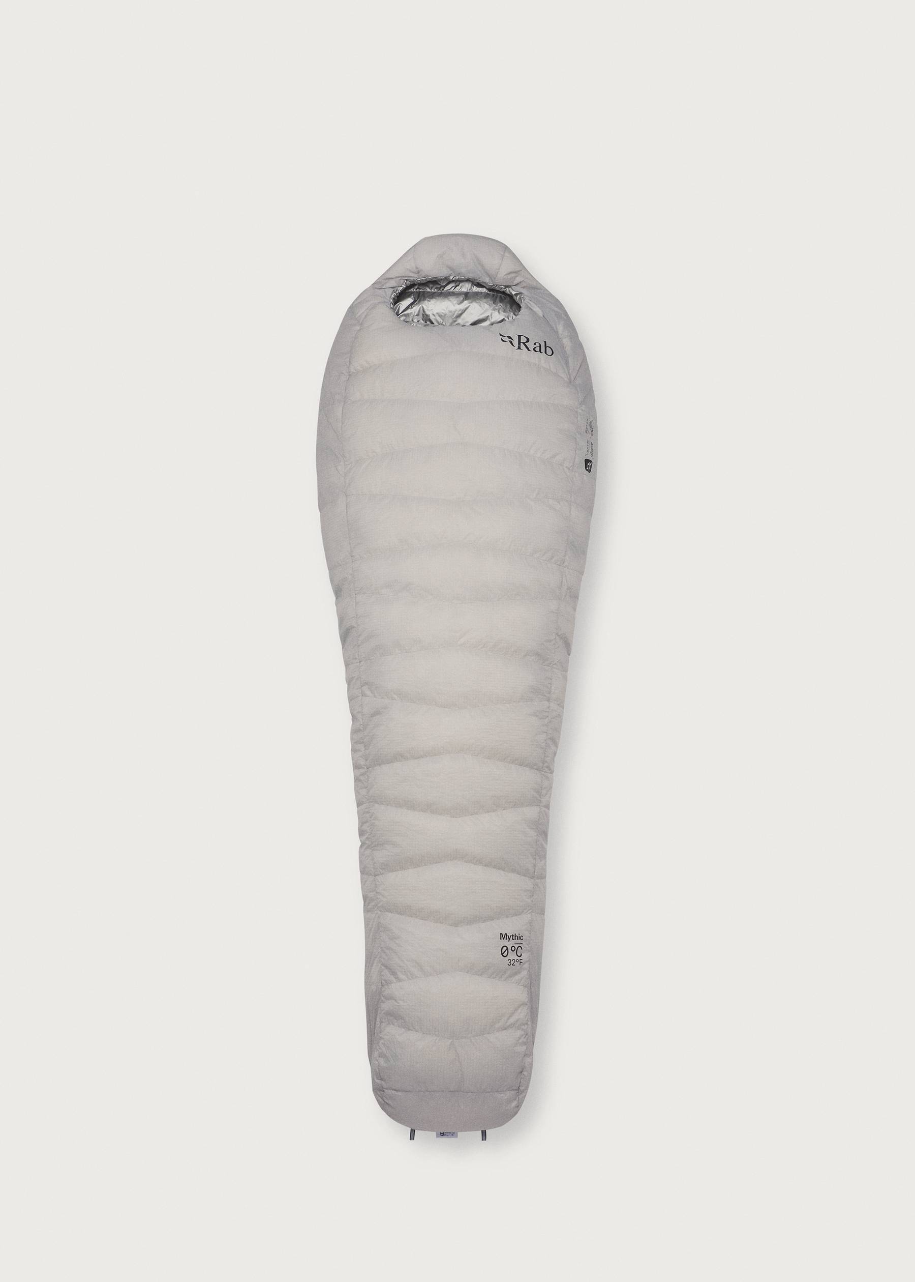 Image - 3 - Mythic 0°C Sleeping Bag