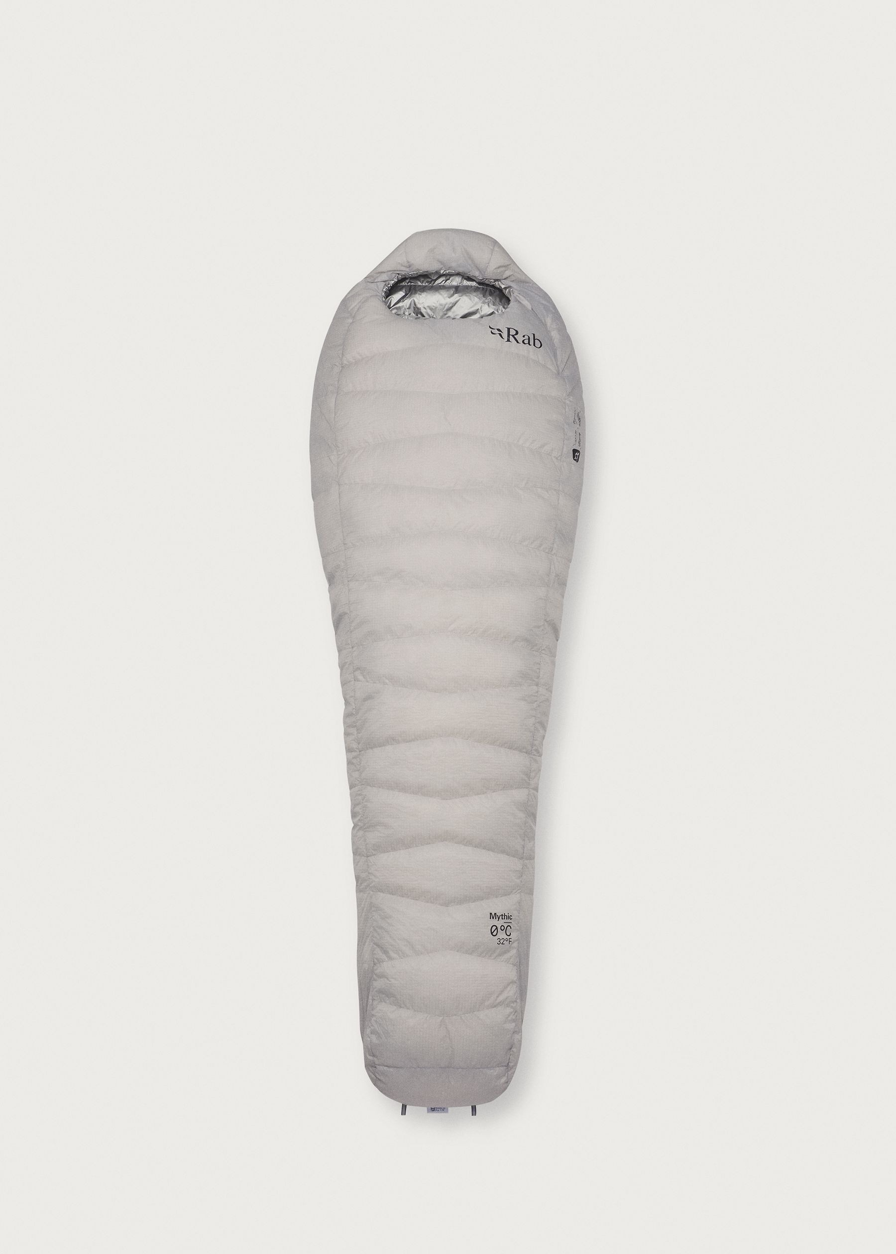 Image - 1 - Mythic 0°C Sleeping Bag
