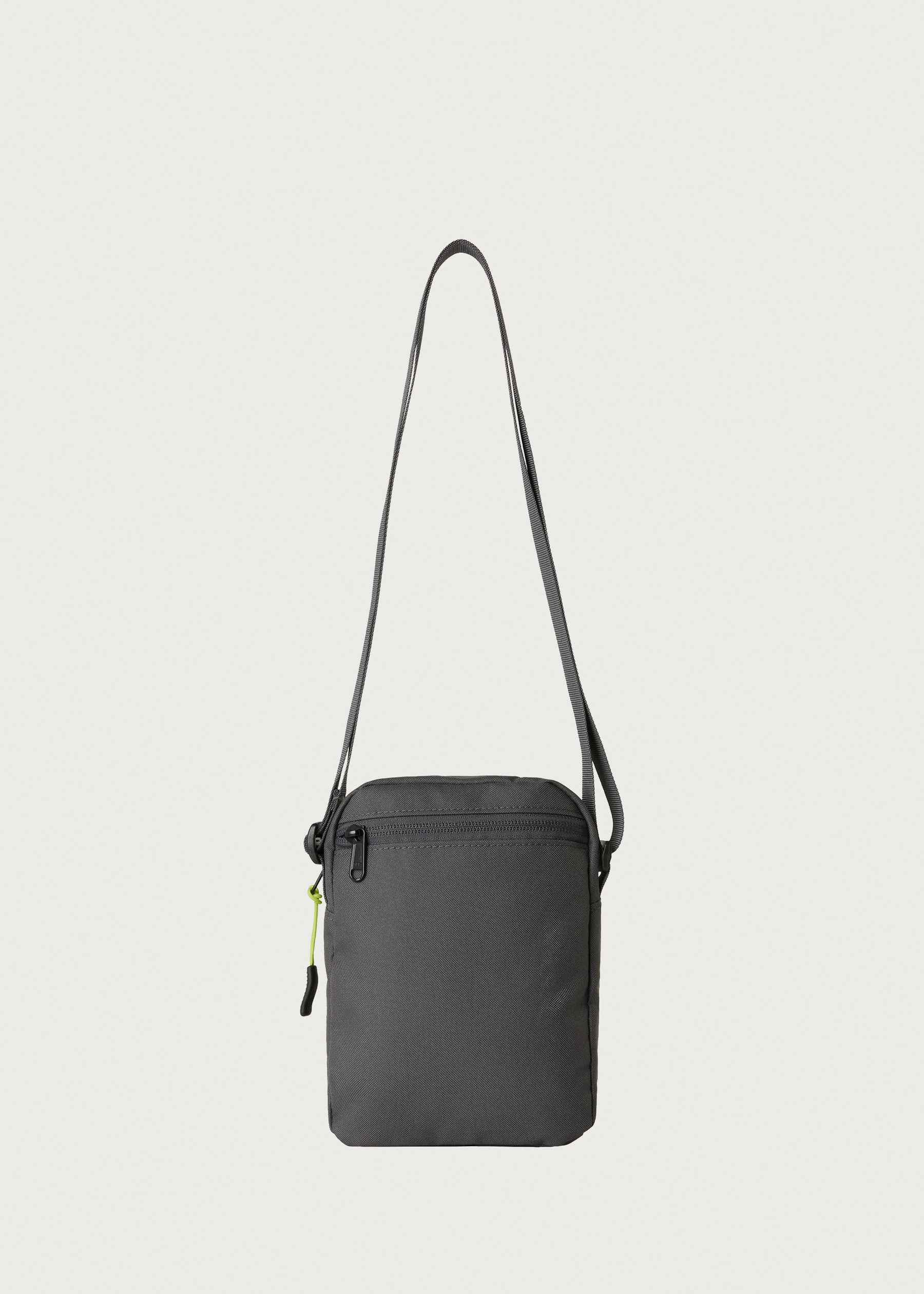 Image - 2 - Jester Crossbody Tek Backpack