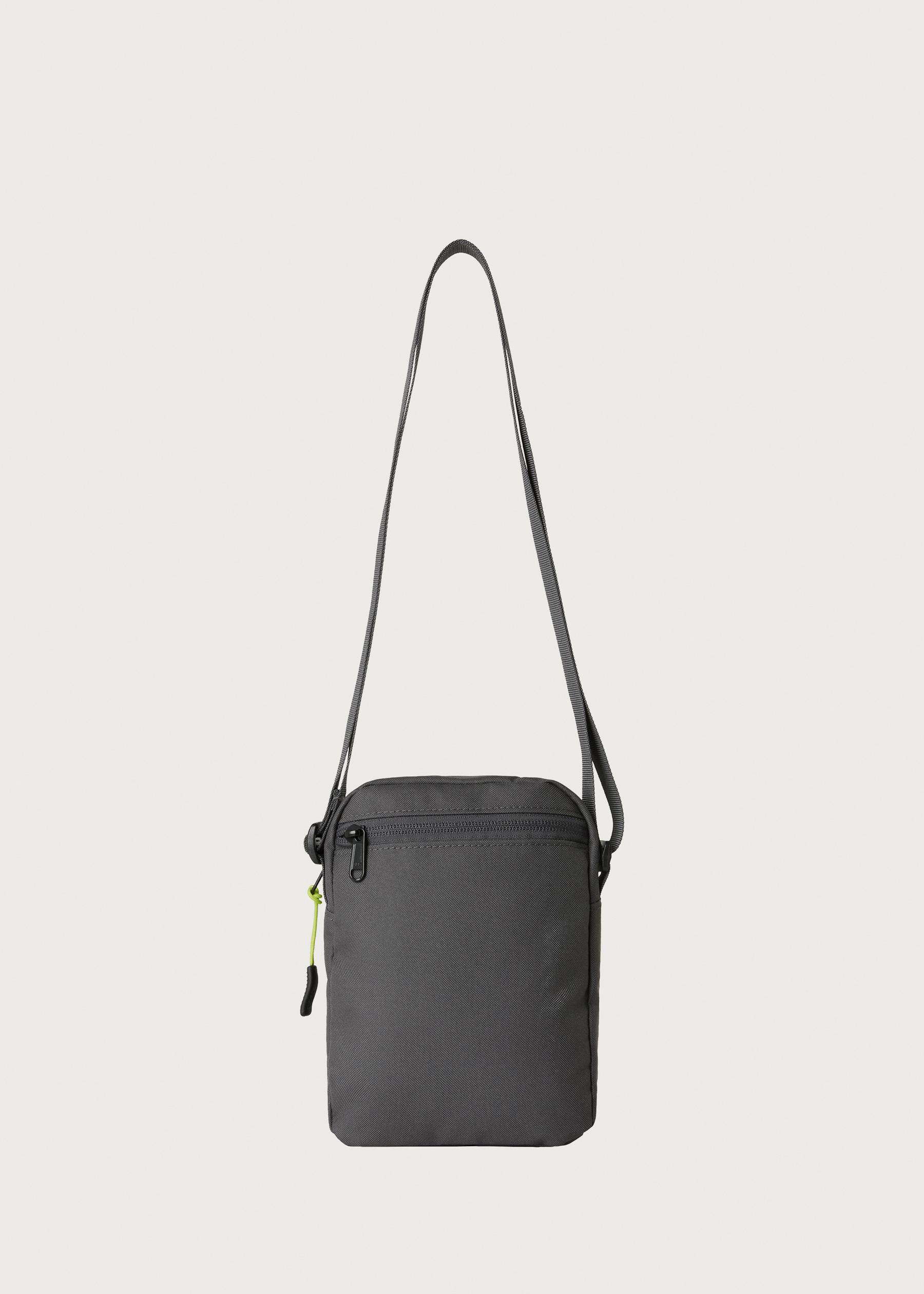 Image - 2 - Jester Crossbody Tek Backpack