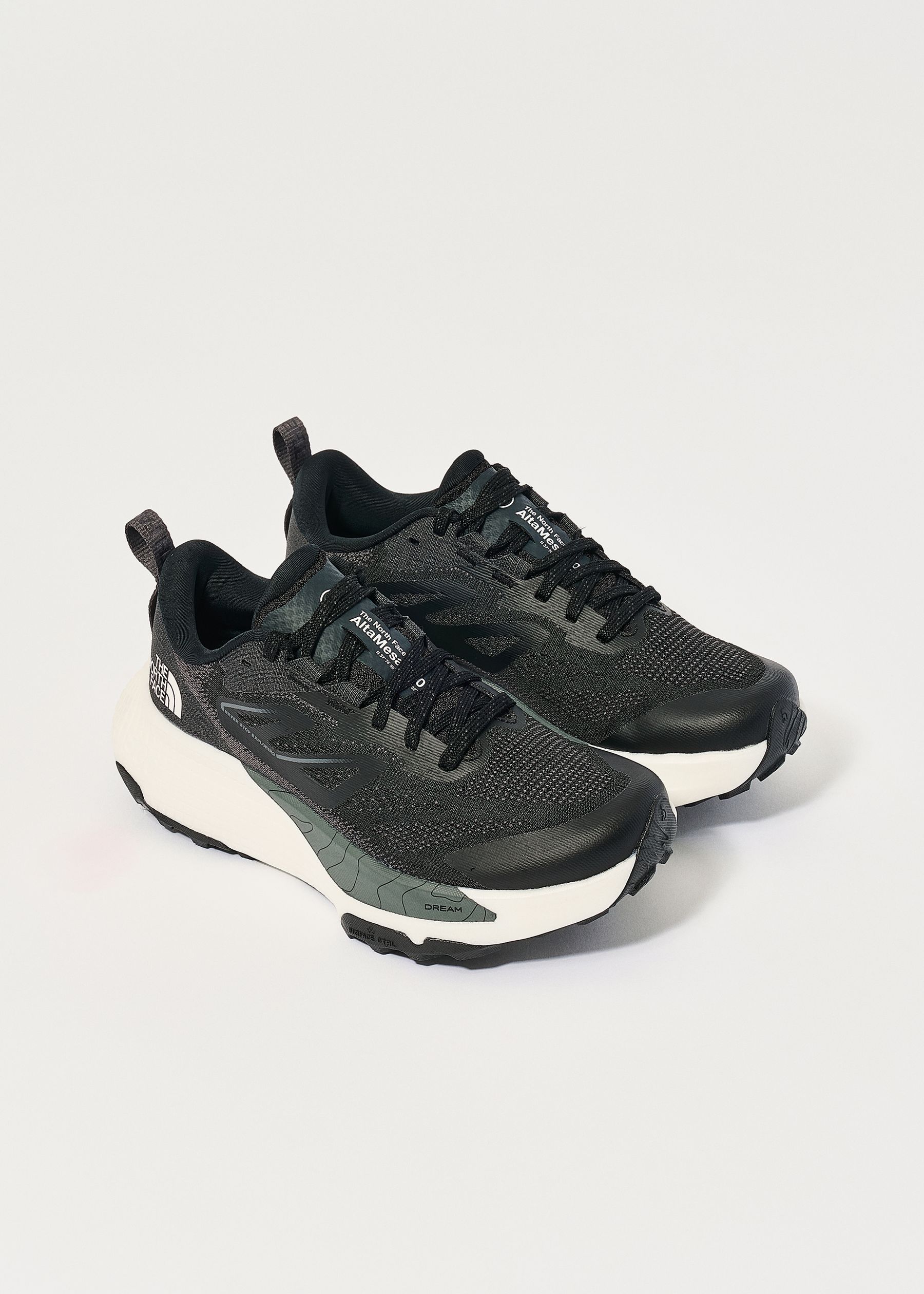 Image - 2 - Altamesa 500 Trail Running Shoes