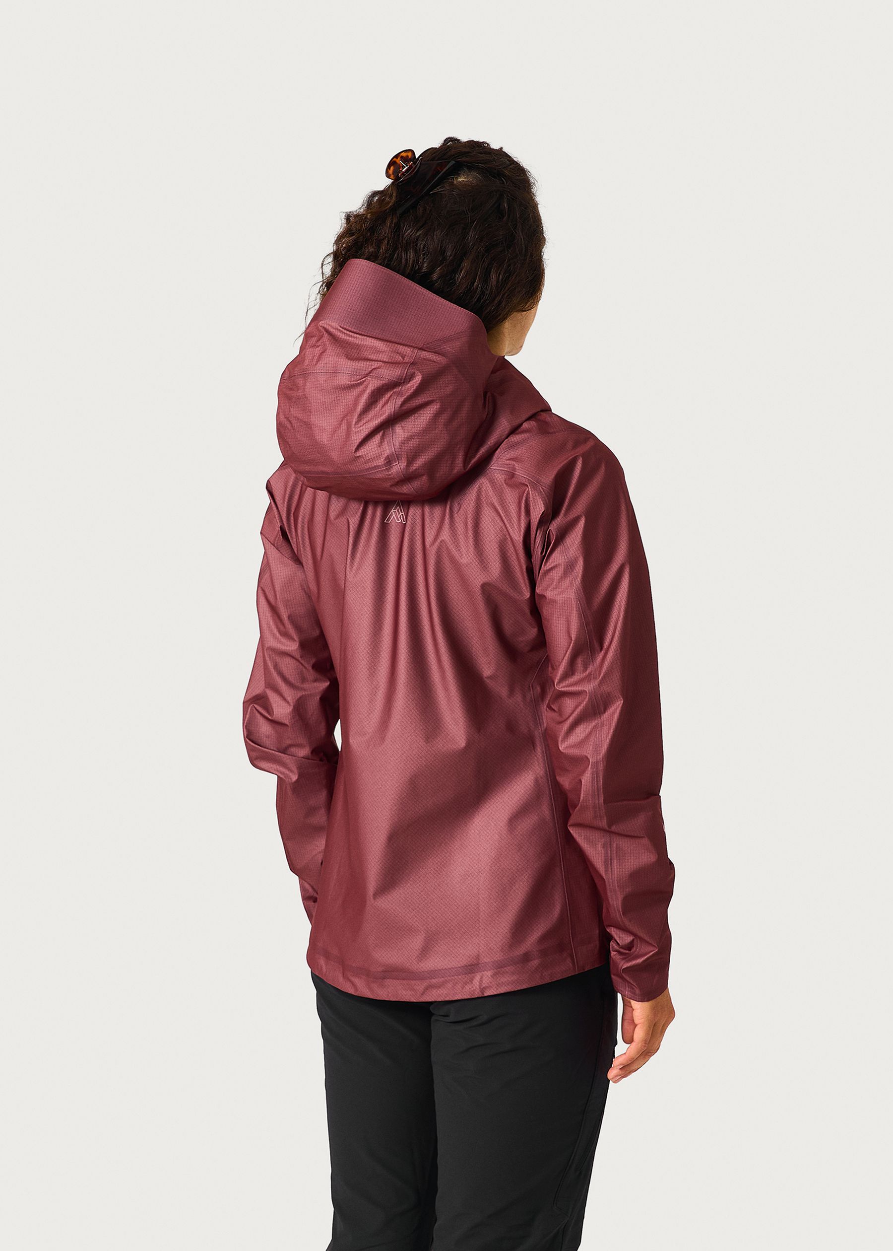Image - 3 - Guardian Air Jacket