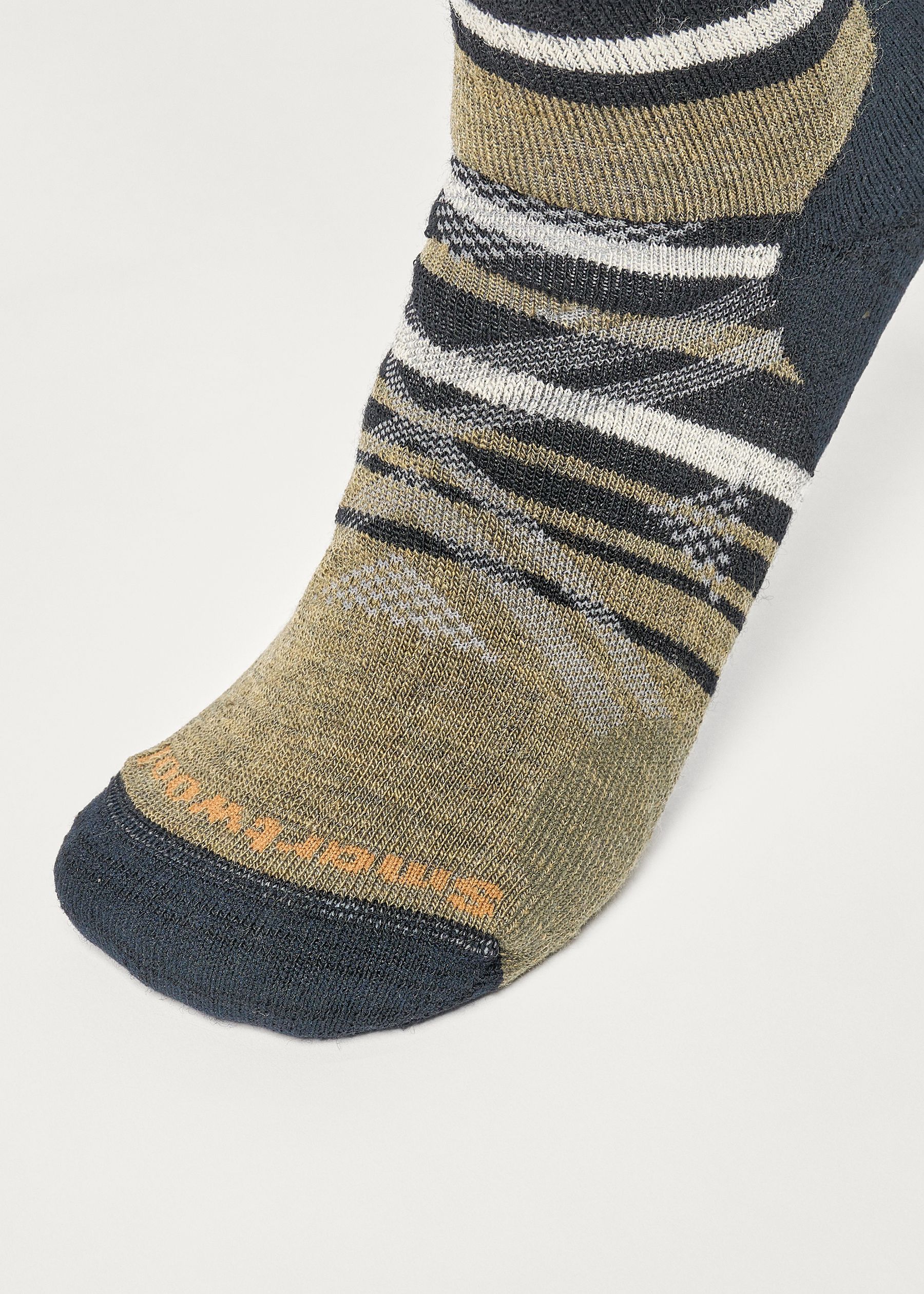 Image - 2 - Full Cushion Ski Socks