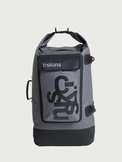 Stormchaser Drybag 60L