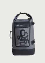 Stormchaser Drybag 60L