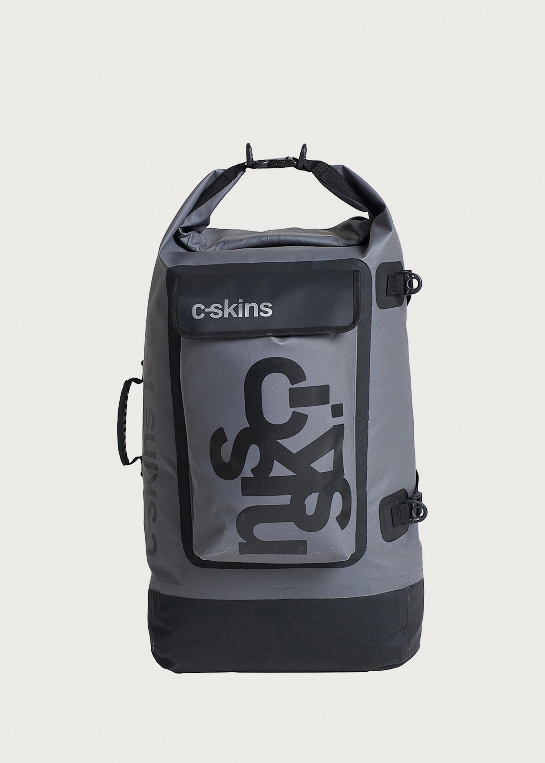 Image - 1 - Stormchaser Drybag 60L