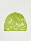 Bird Head Toque