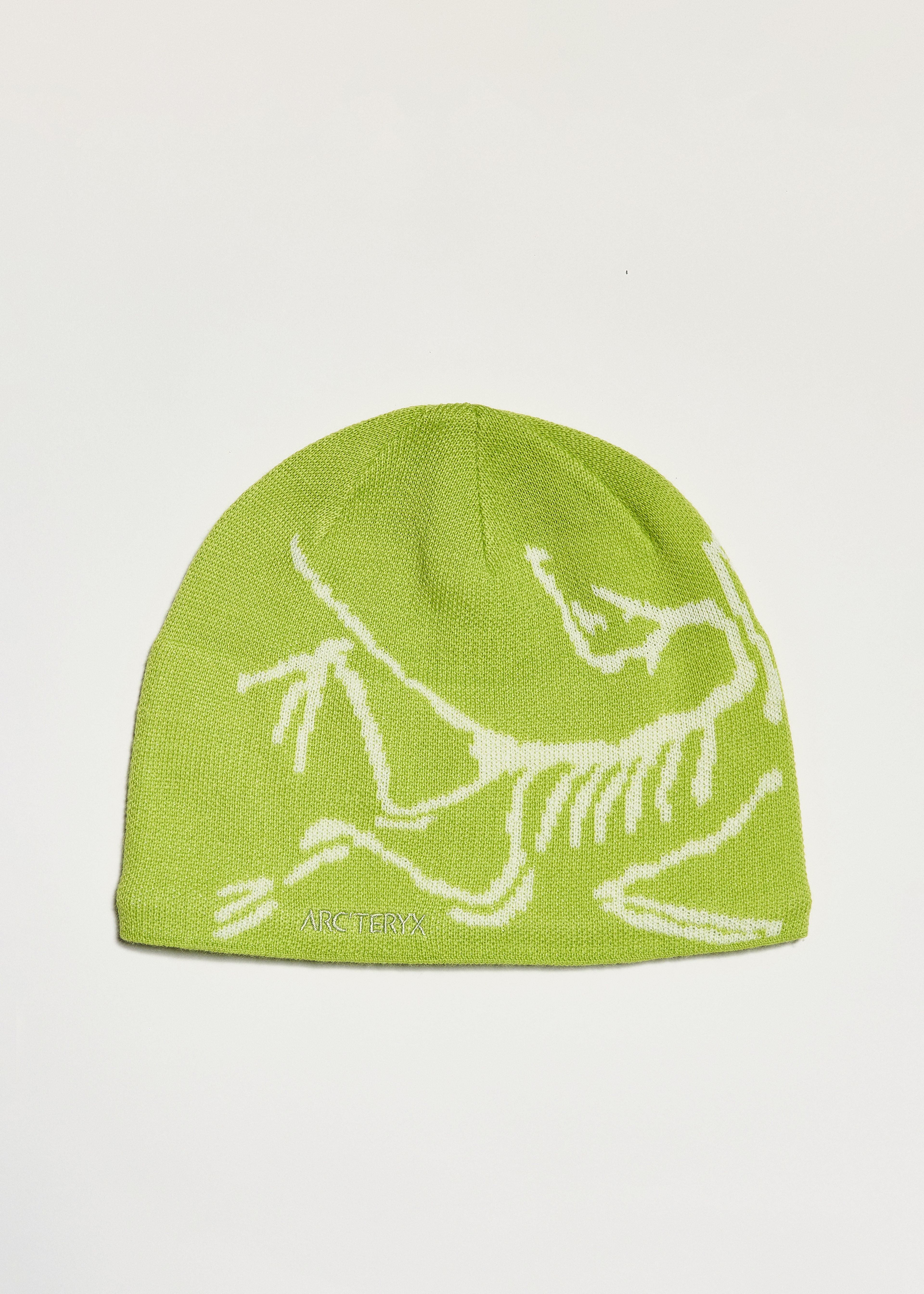 Arc'teryx Bird Head Toque