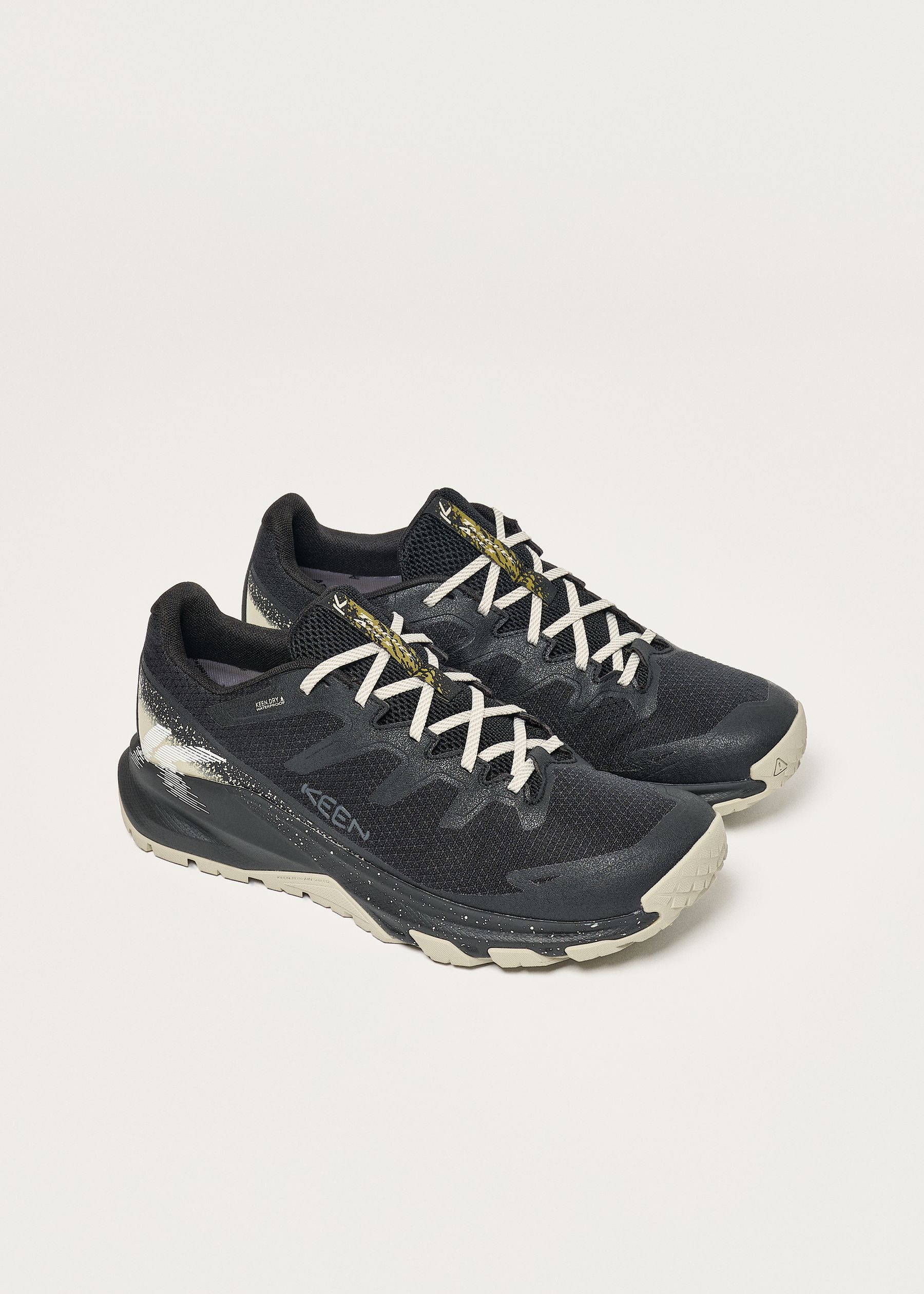 Image - 2 - Targhee Apex Waterproof Walking Shoes