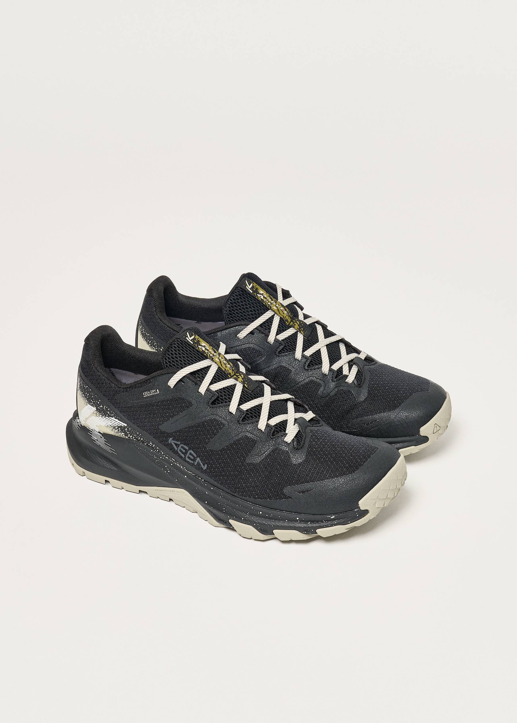 Image - 2 - Targhee Apex Waterproof Walking Shoes