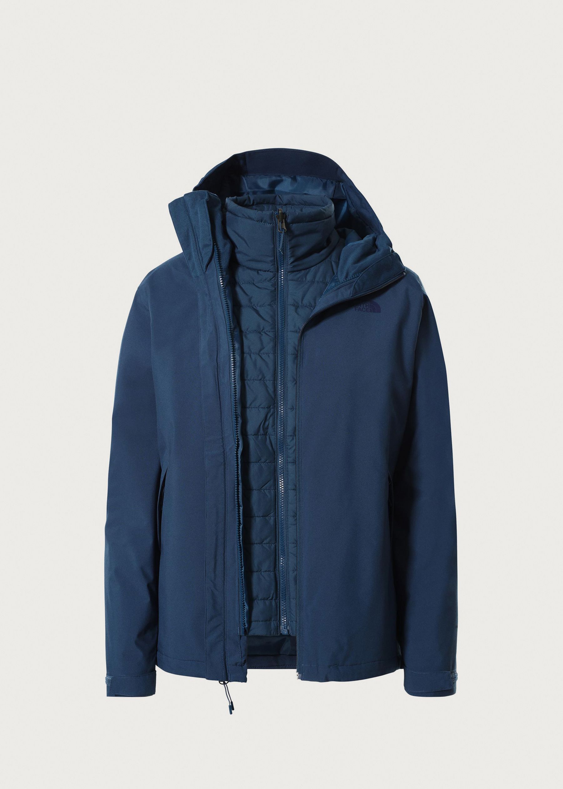 Image - 1 - Carto Triclimate Jacket