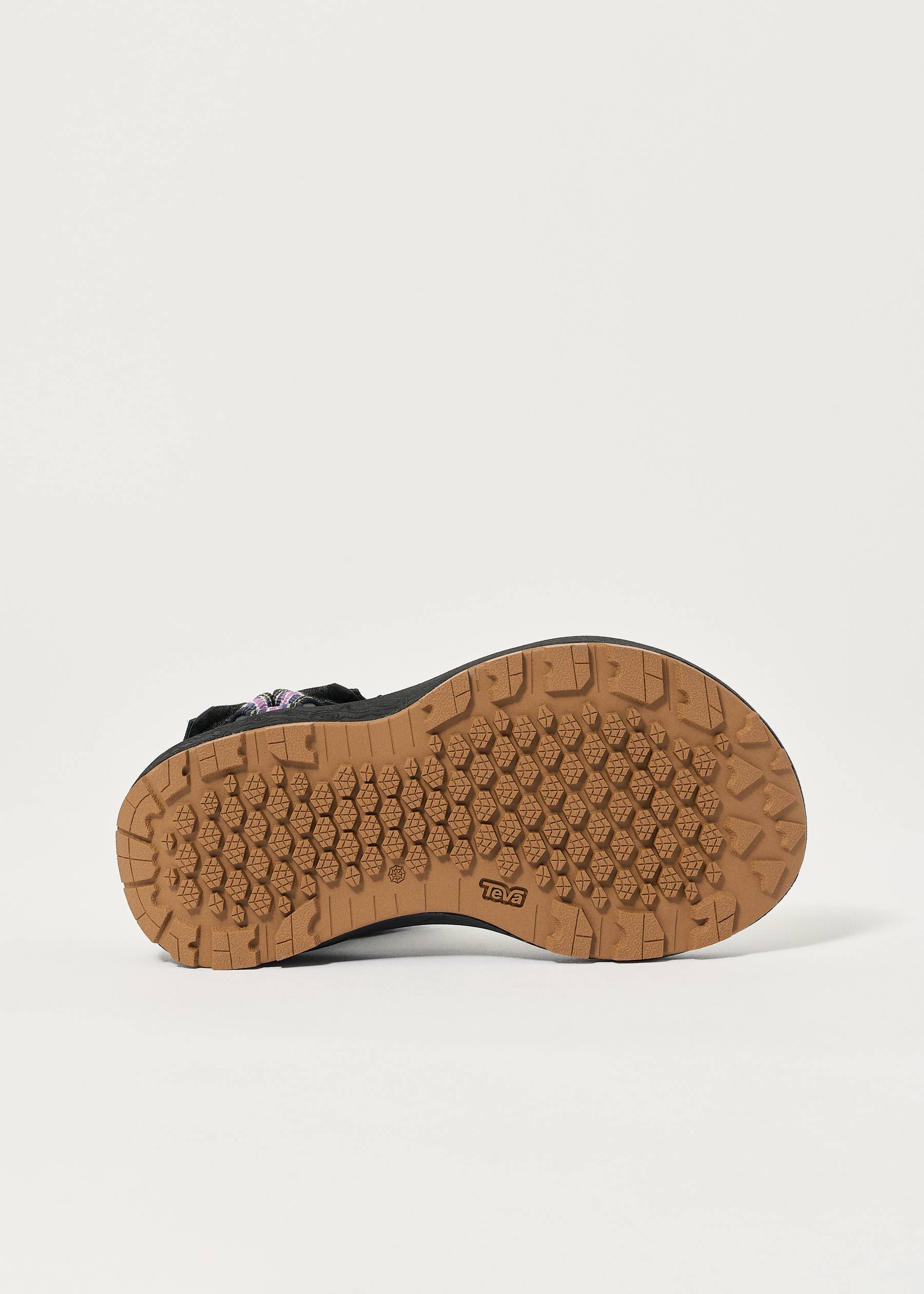 Image - 3 - Hydratrek Sandals
