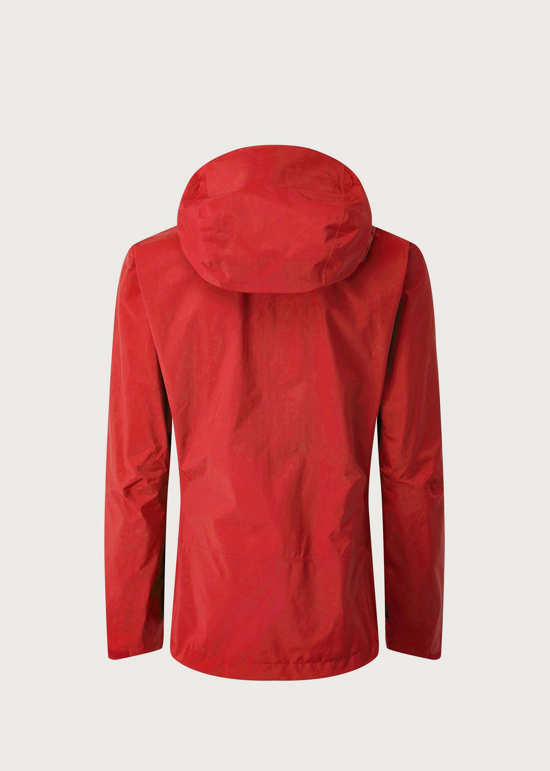Image - 2 - Meridian GORE-TEX Paclite Plus Jacket