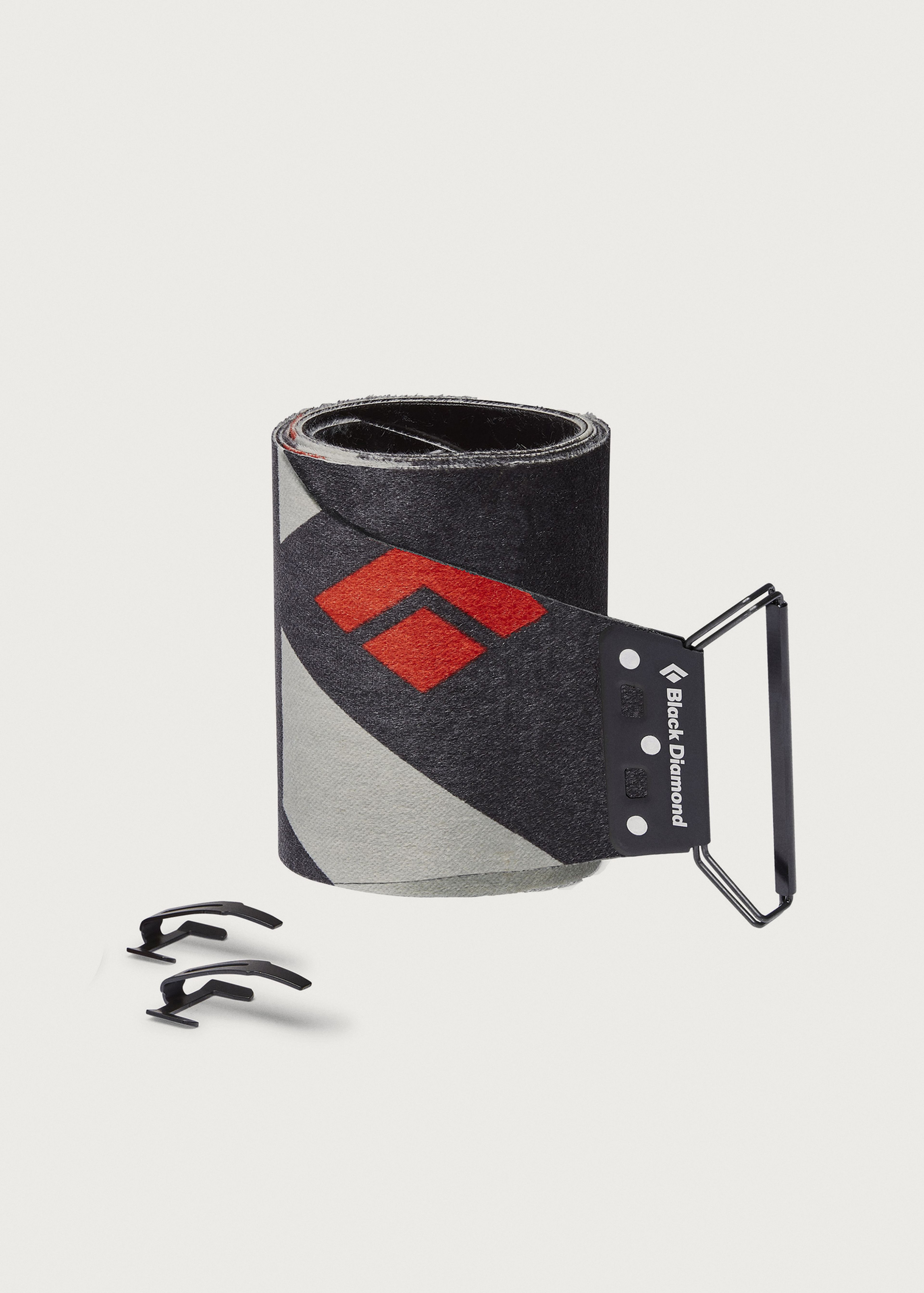 Black Diamond Glidelite Mix FL 135mm Skins