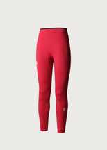 Summit DotKnit AMK Tight