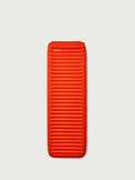 NeoLoft Large Camping Mat