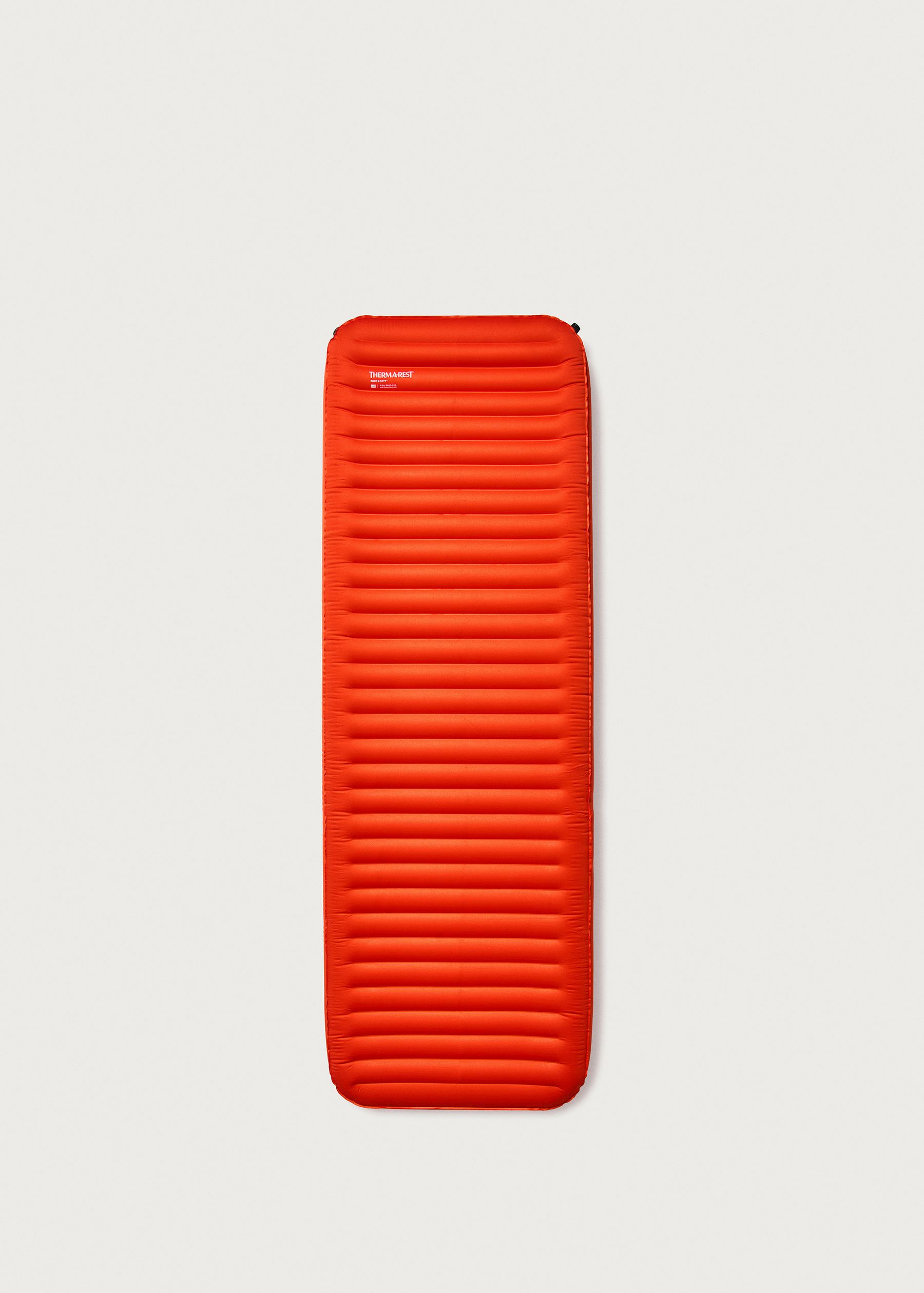 Image - 1 - NeoLoft Large Camping Mat