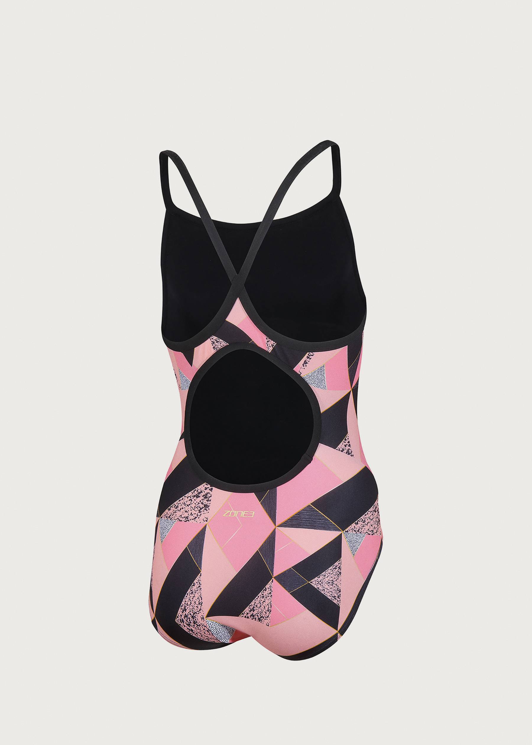 Image - 2 - Prism 3.0 Bound Back Costume