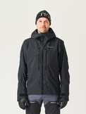 Trollveggen GORE-TEX Pro Light Jacket