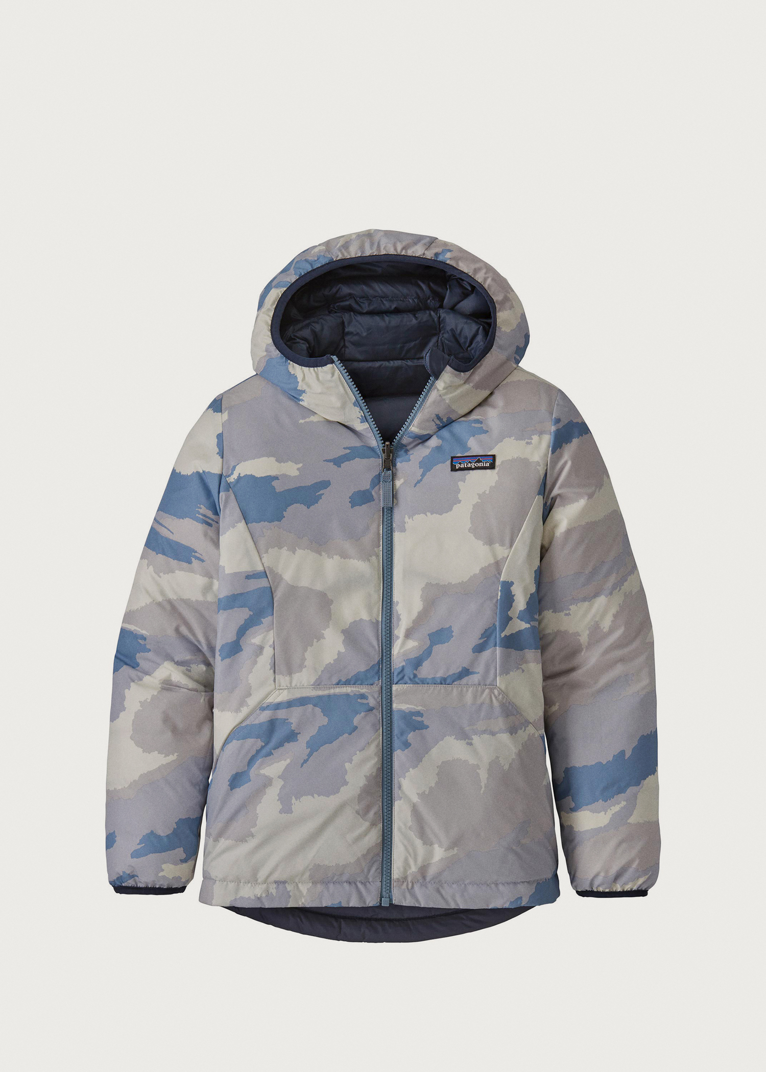 217420941_supplier_ellisbrigha