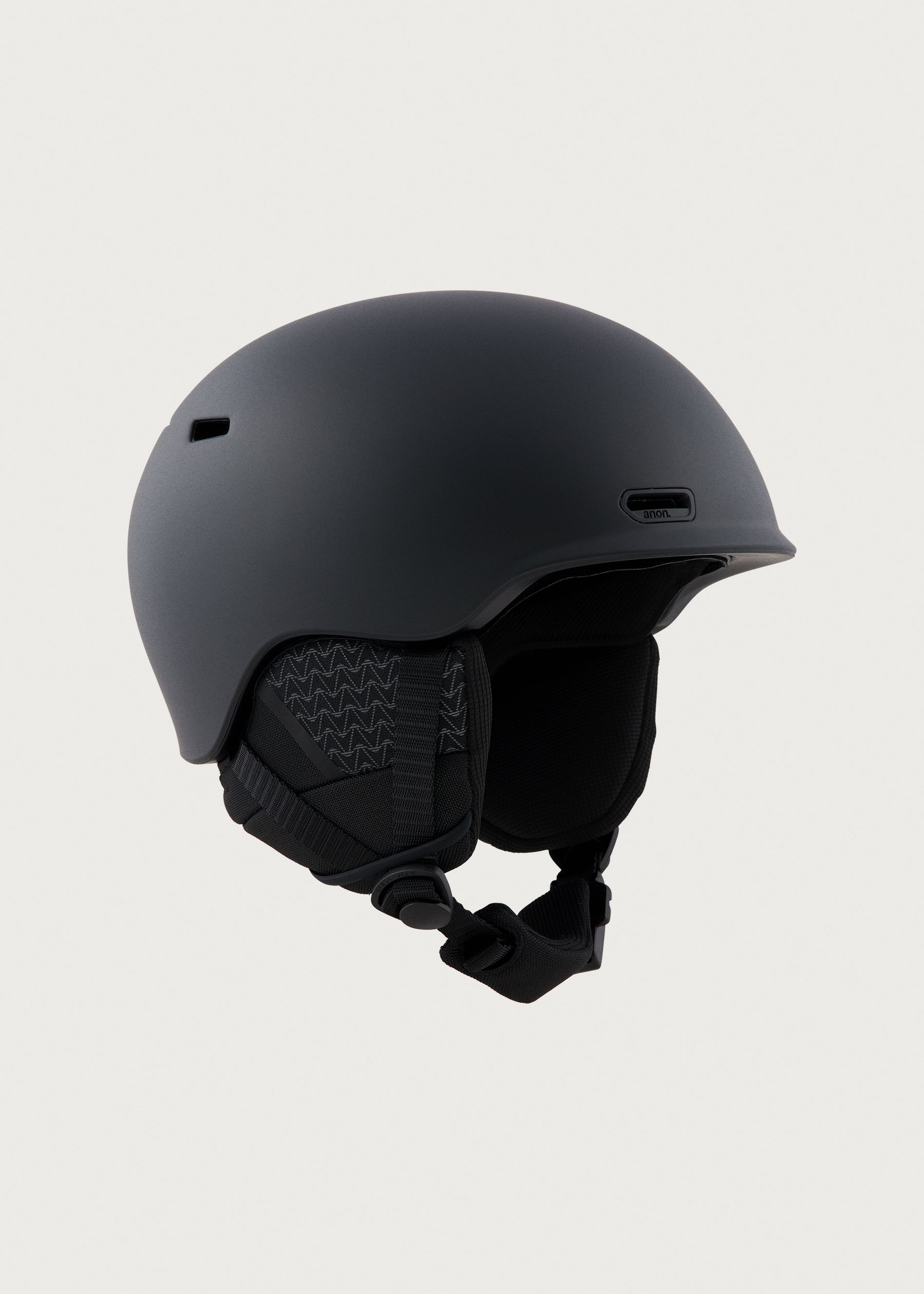 Image - 1 - Oslo Wavecel Helmet