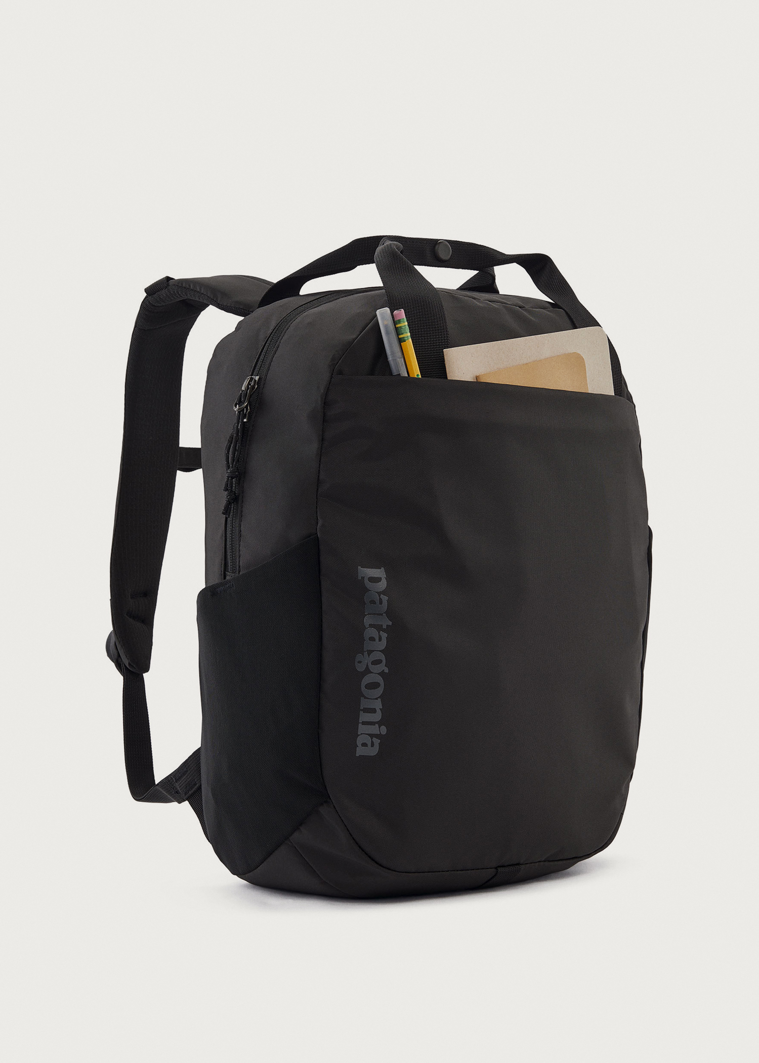 Patagonia Atom Tote Pack 20L