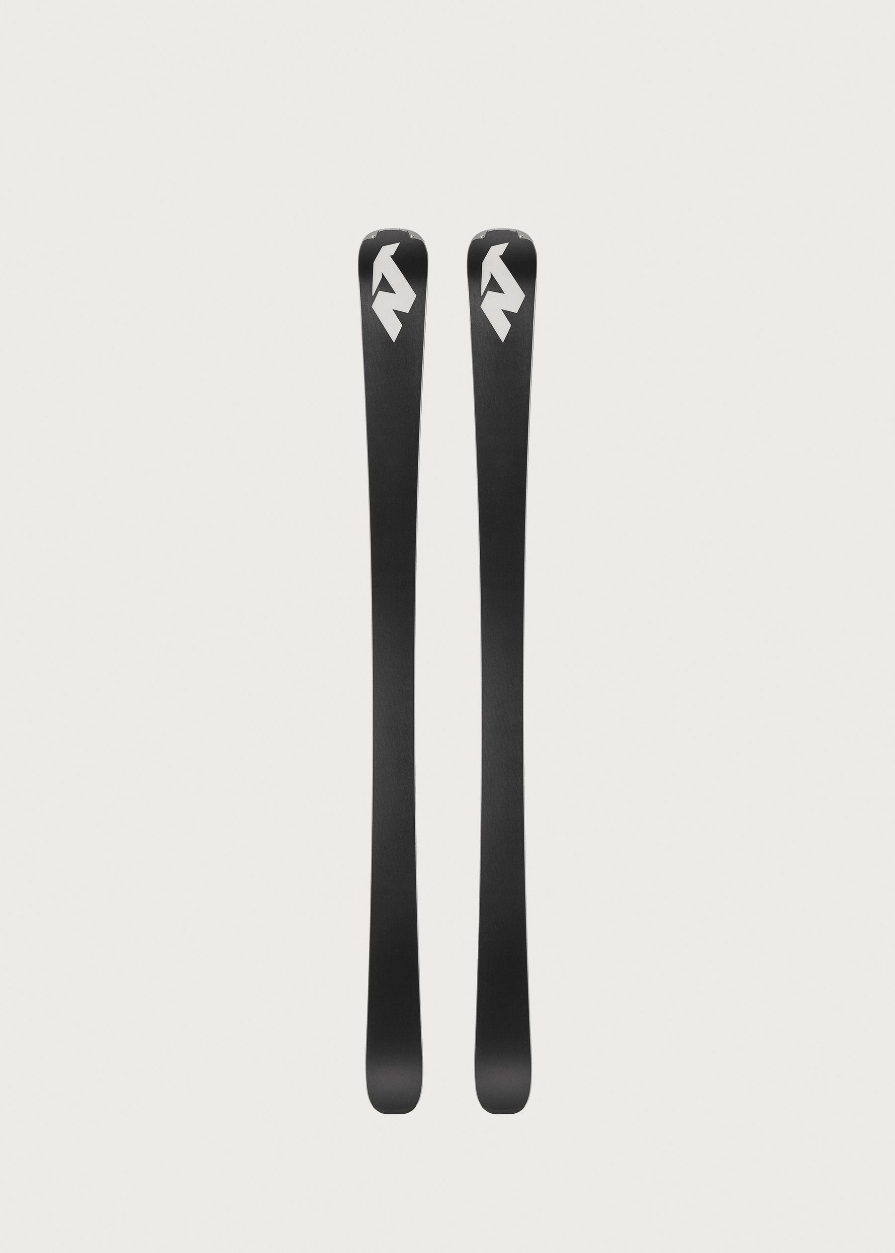 Image - 2 - Belle DC 78 Skis + TP2LT 11 FDT GW Bindings