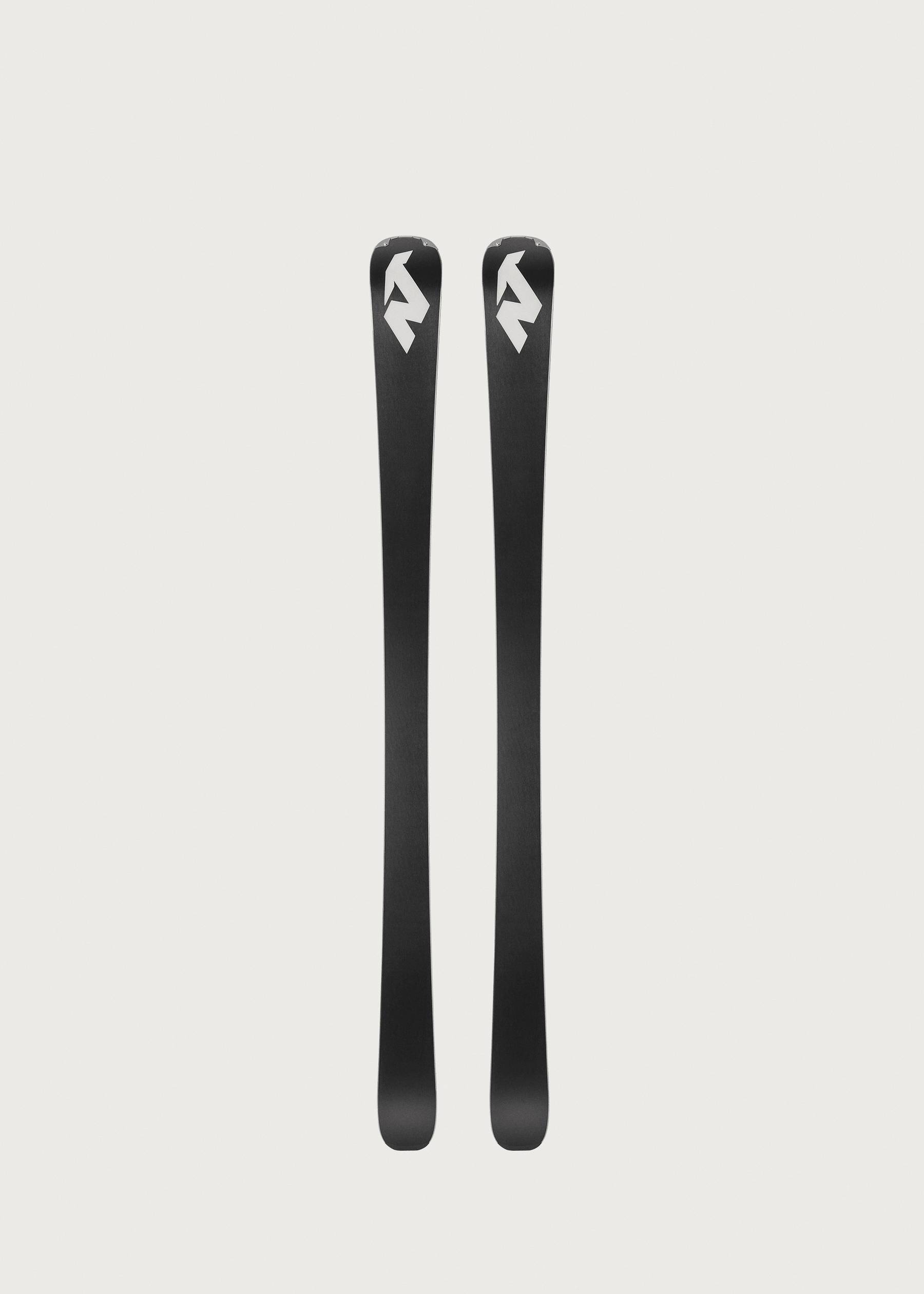 Image - 2 - Belle DC 78 Skis + TP2LT 11 FDT GW Bindings