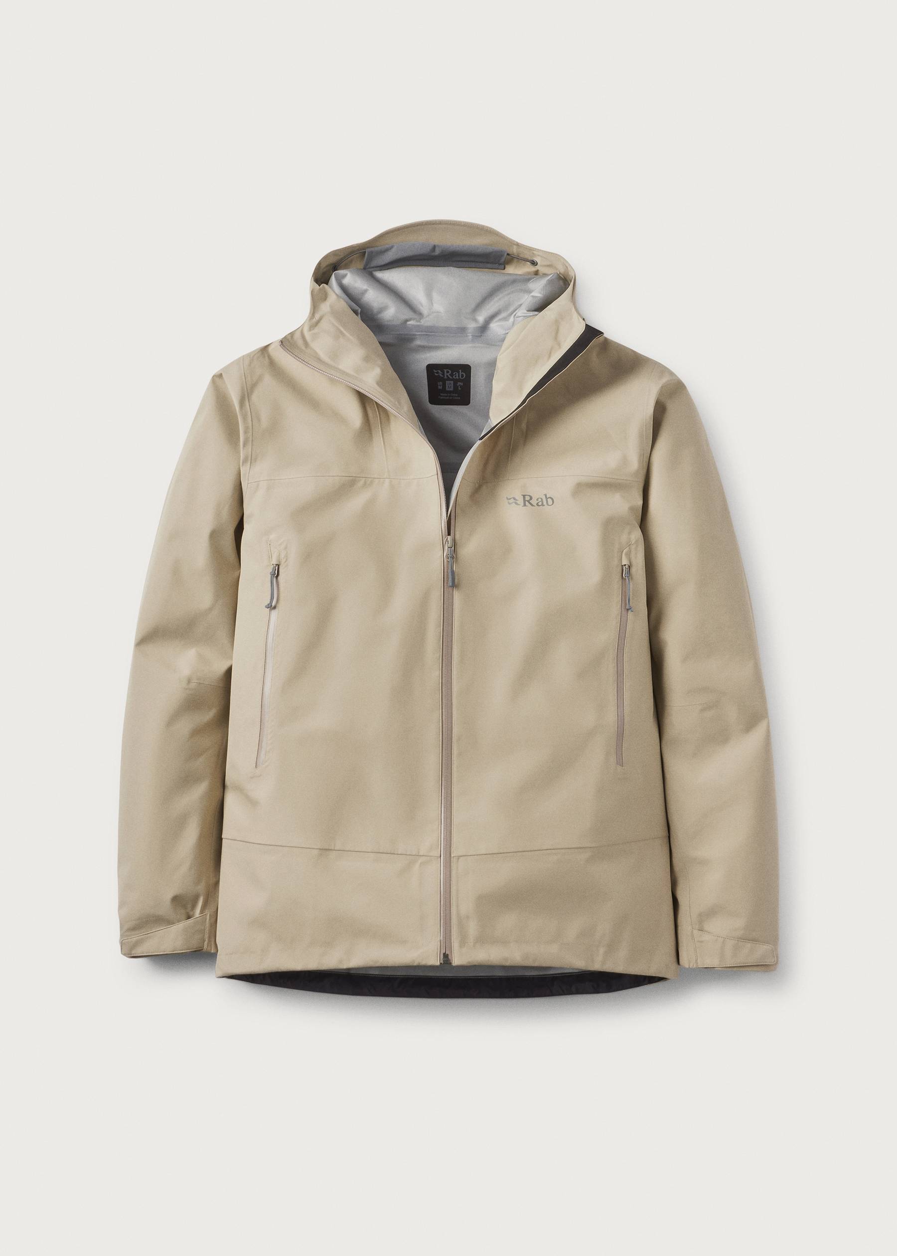 Image - 3 - Namche GORE-TEX Jacket