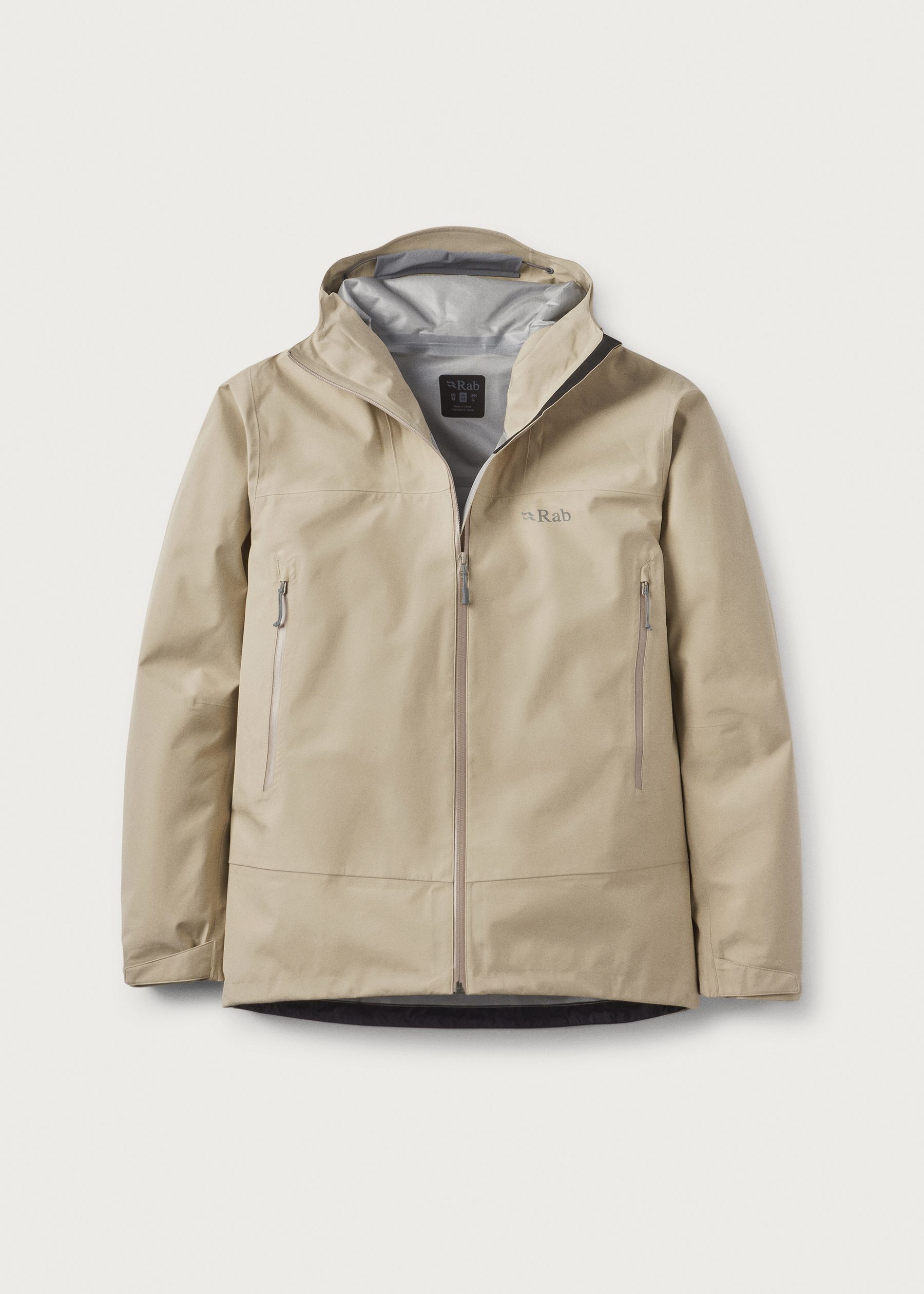 Image - 1 - Namche GORE-TEX Jacket