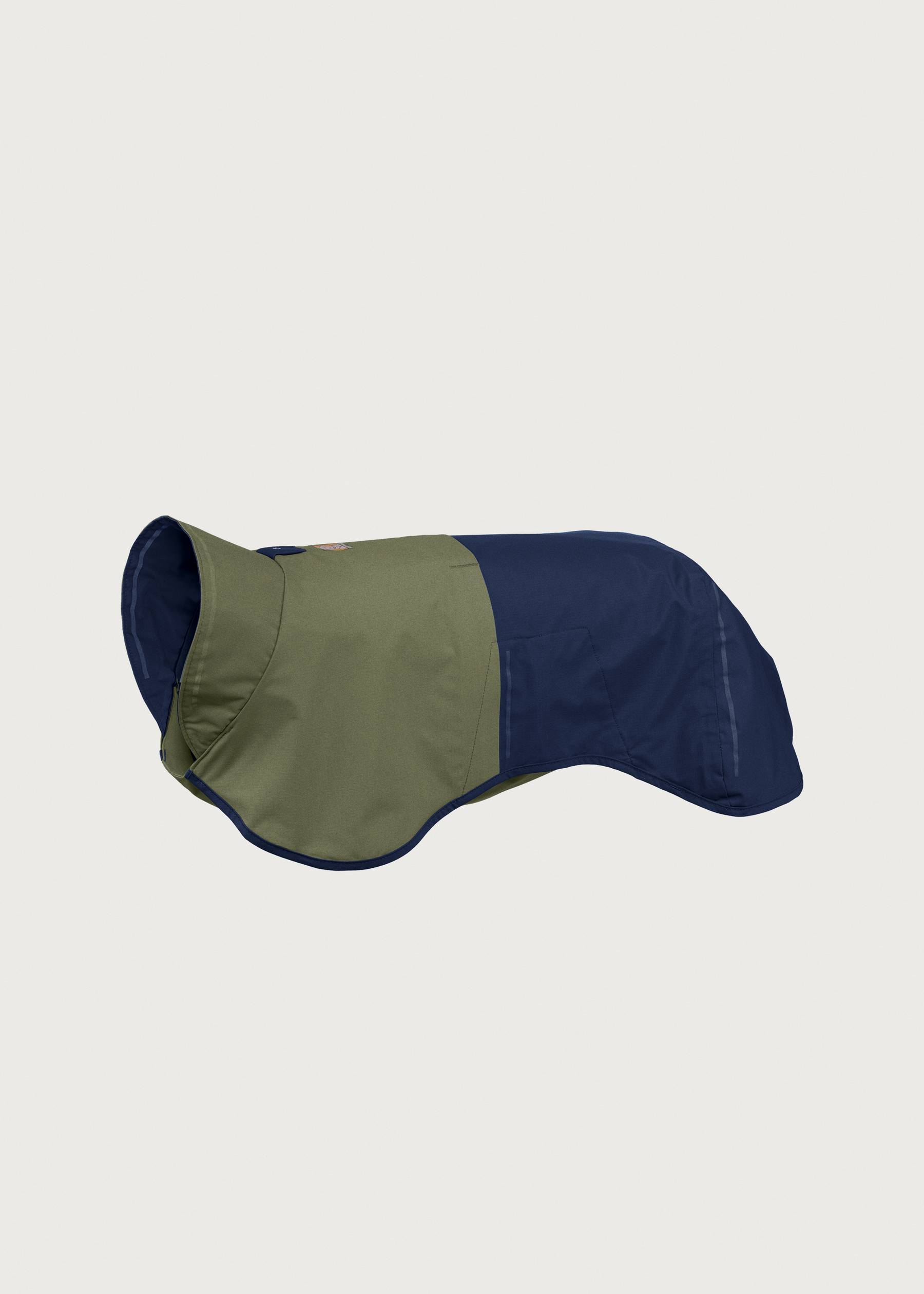 Image - 3 - Sun Shower Jacket XLG
