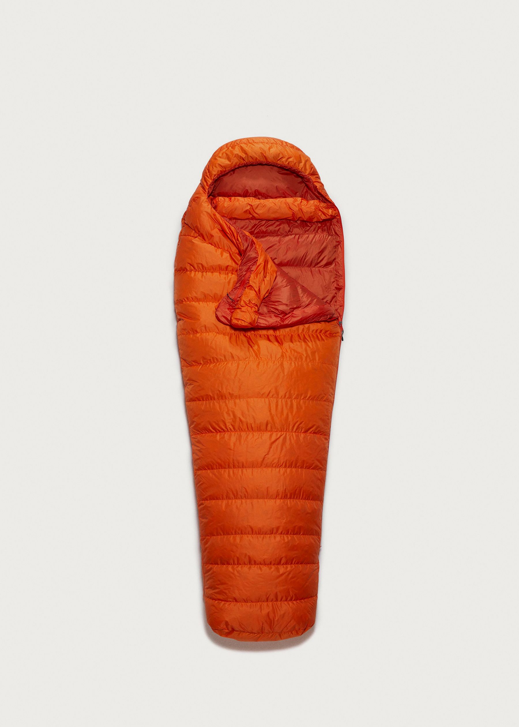 Image - 2 - Ascent 300 Regular Sleeping Bag