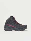 Ultra Raptor 3 Mid GORE-TEX Walking Boots