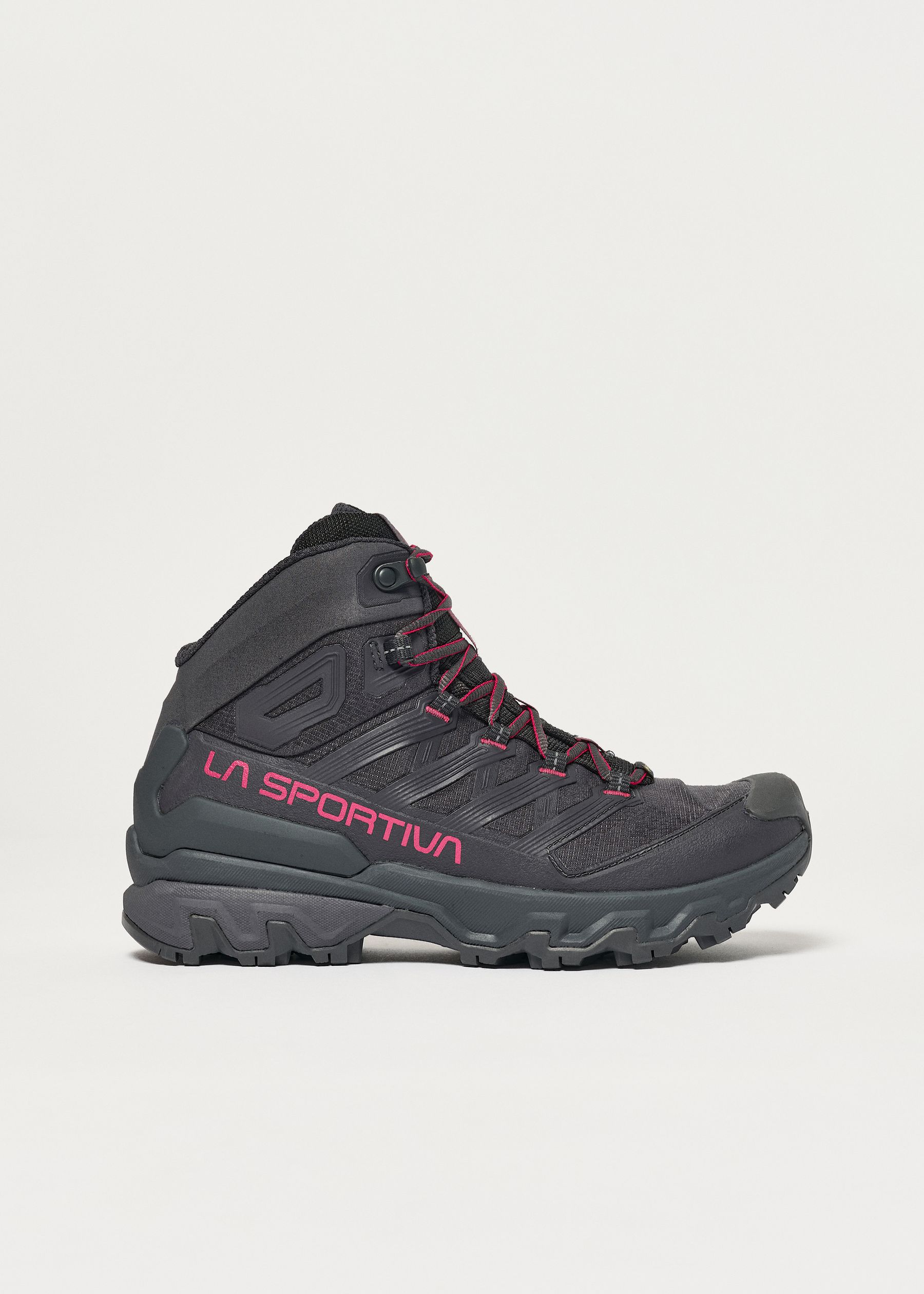 Image - 1 - Ultra Raptor 3 Mid GORE-TEX Walking Boots