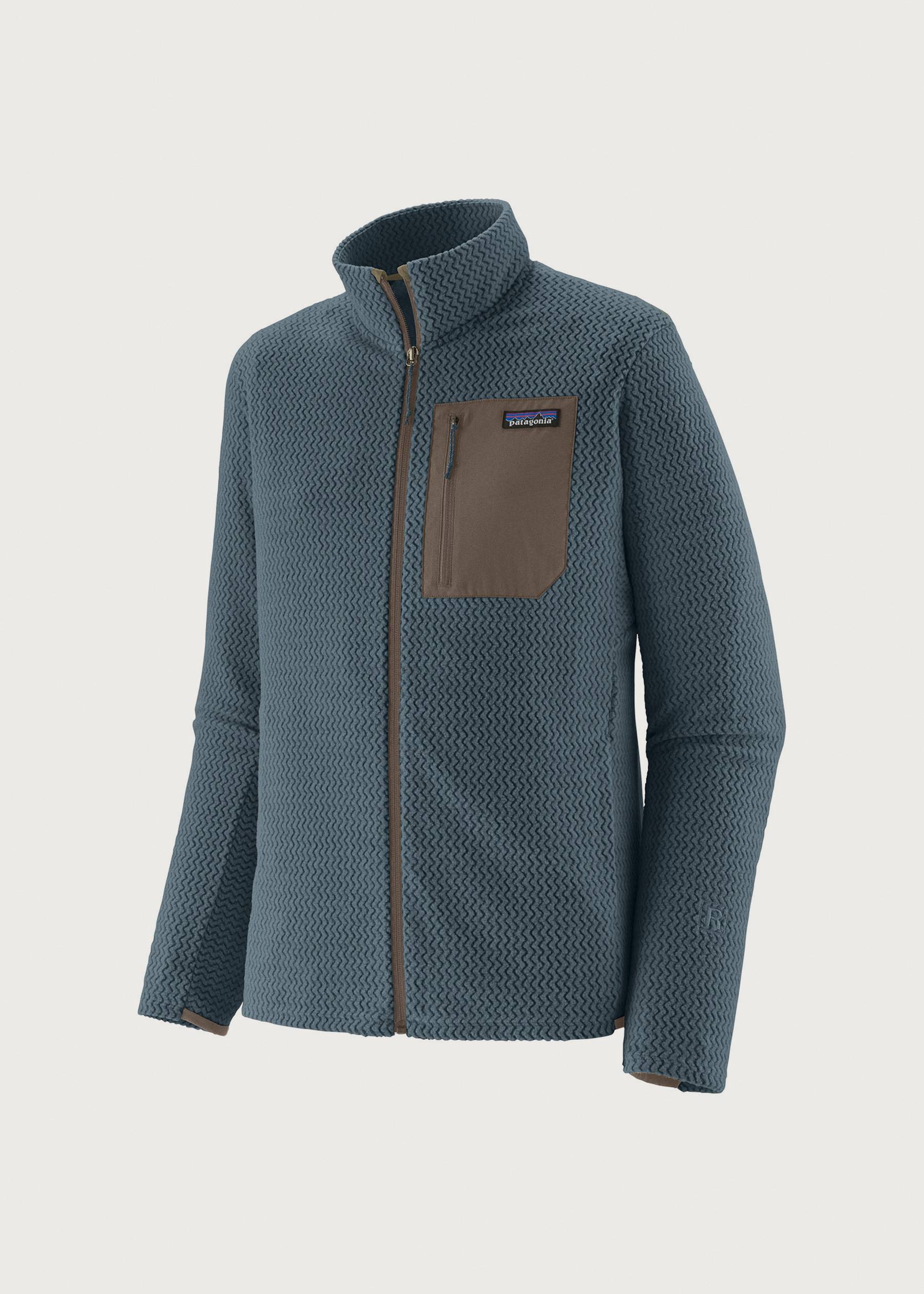 Image - 2 - R1 Air Jacket