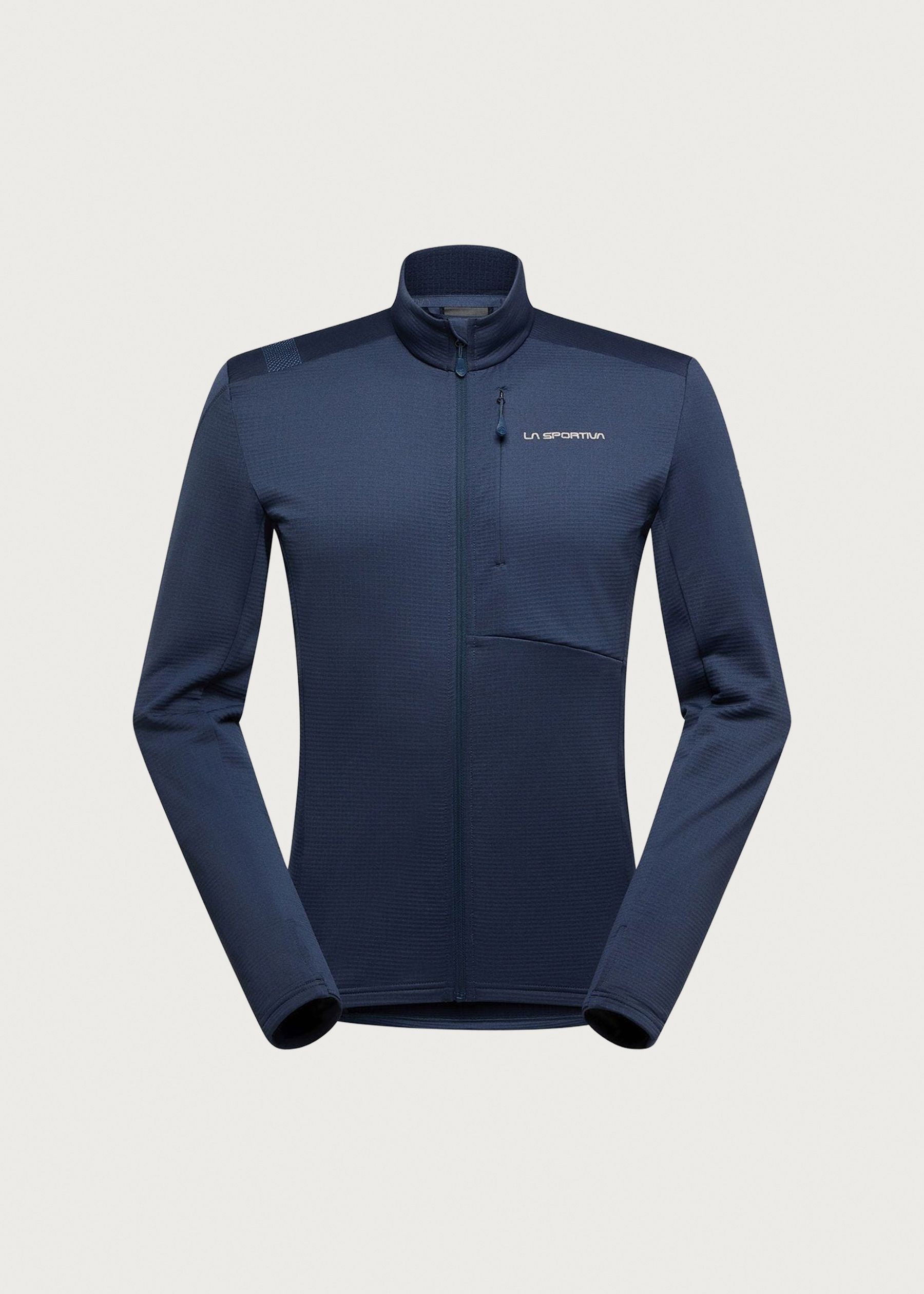 Image - 1 - Chill Thermal Jacket