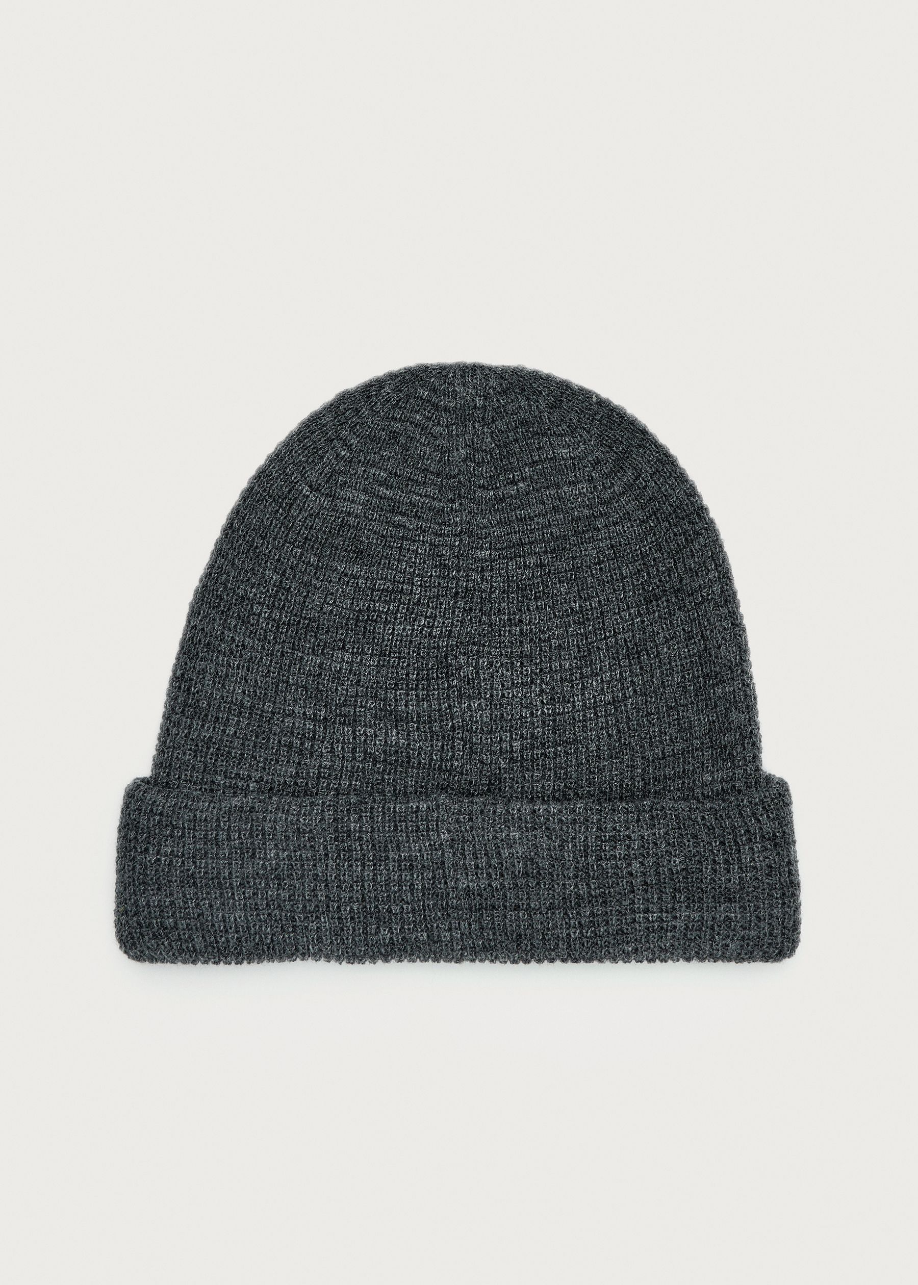 Image - 2 - Kids Coaler Beanie