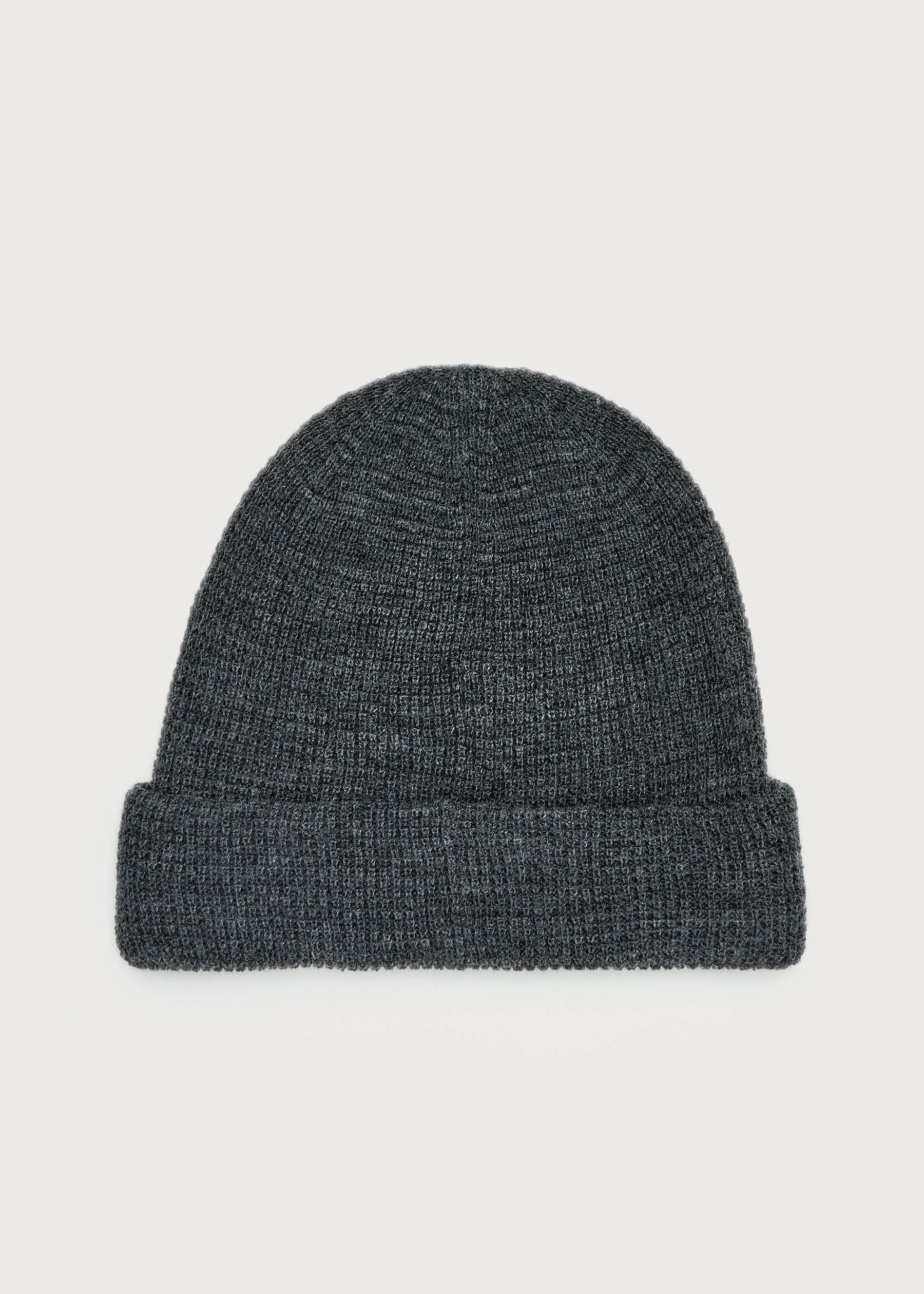 Image - 2 - Kids Coaler Beanie