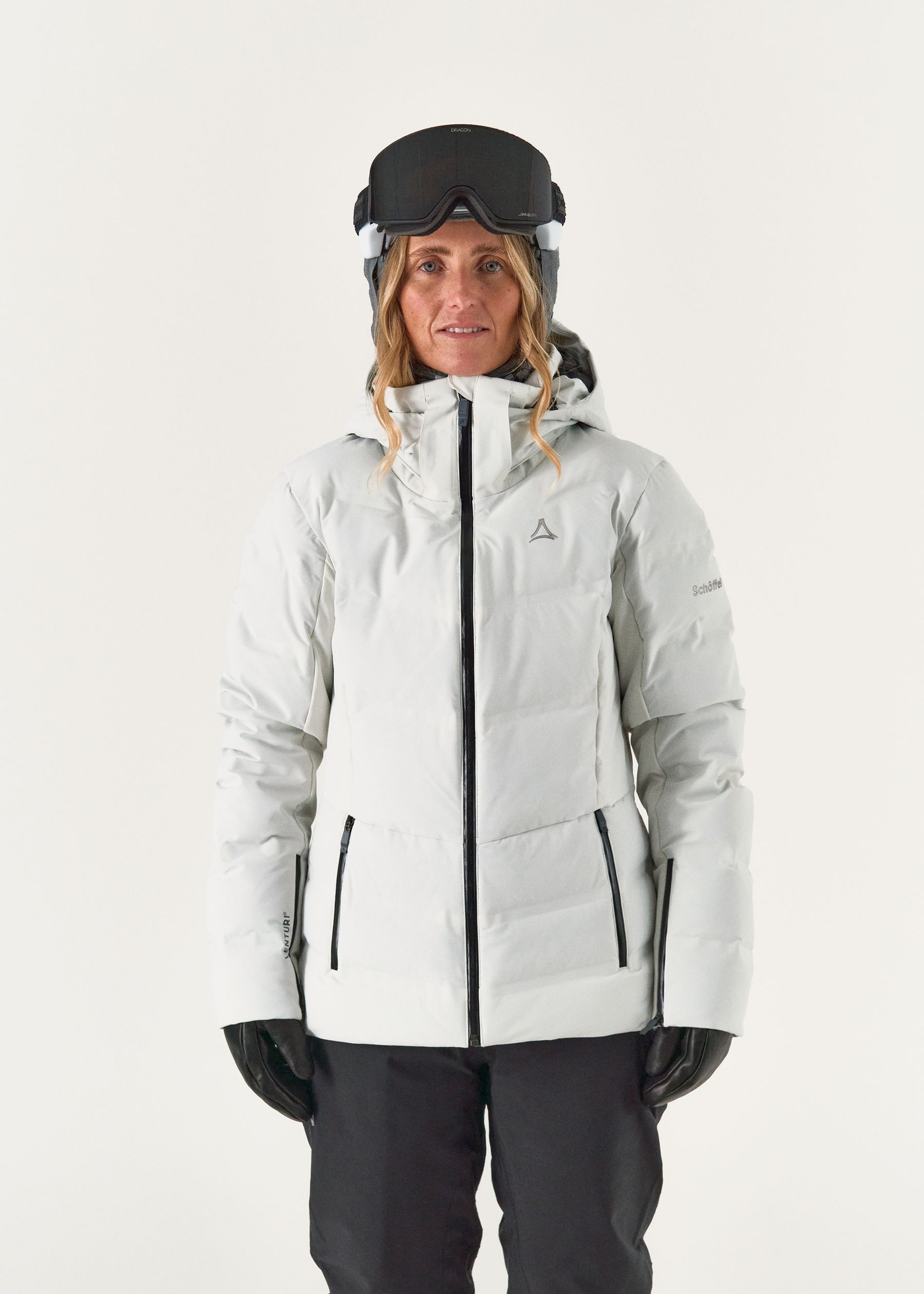 Image - 1 - Caldirola Jacket