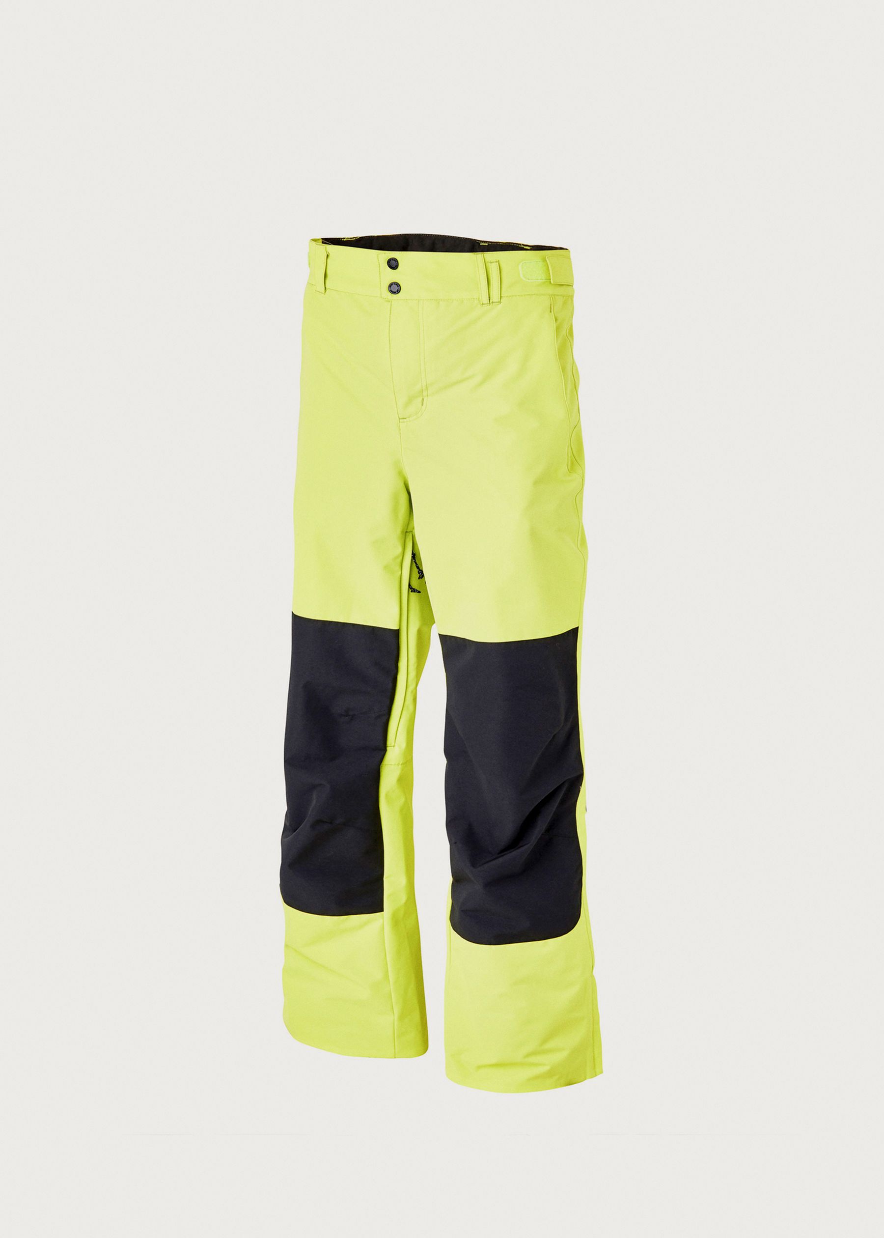 Image - 1 - Easy Rider Pants