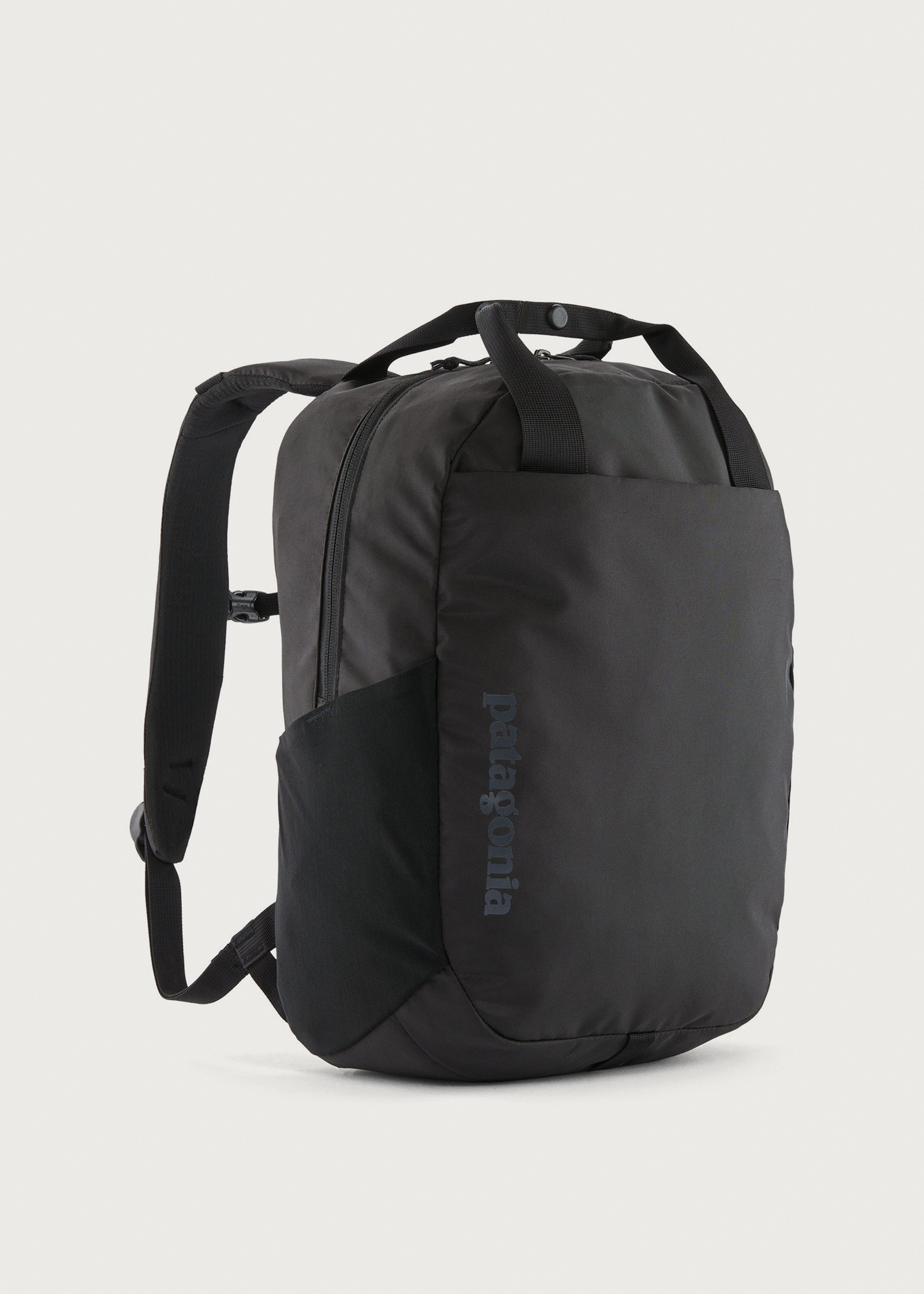 Patagonia Atom Tote Pack 20L