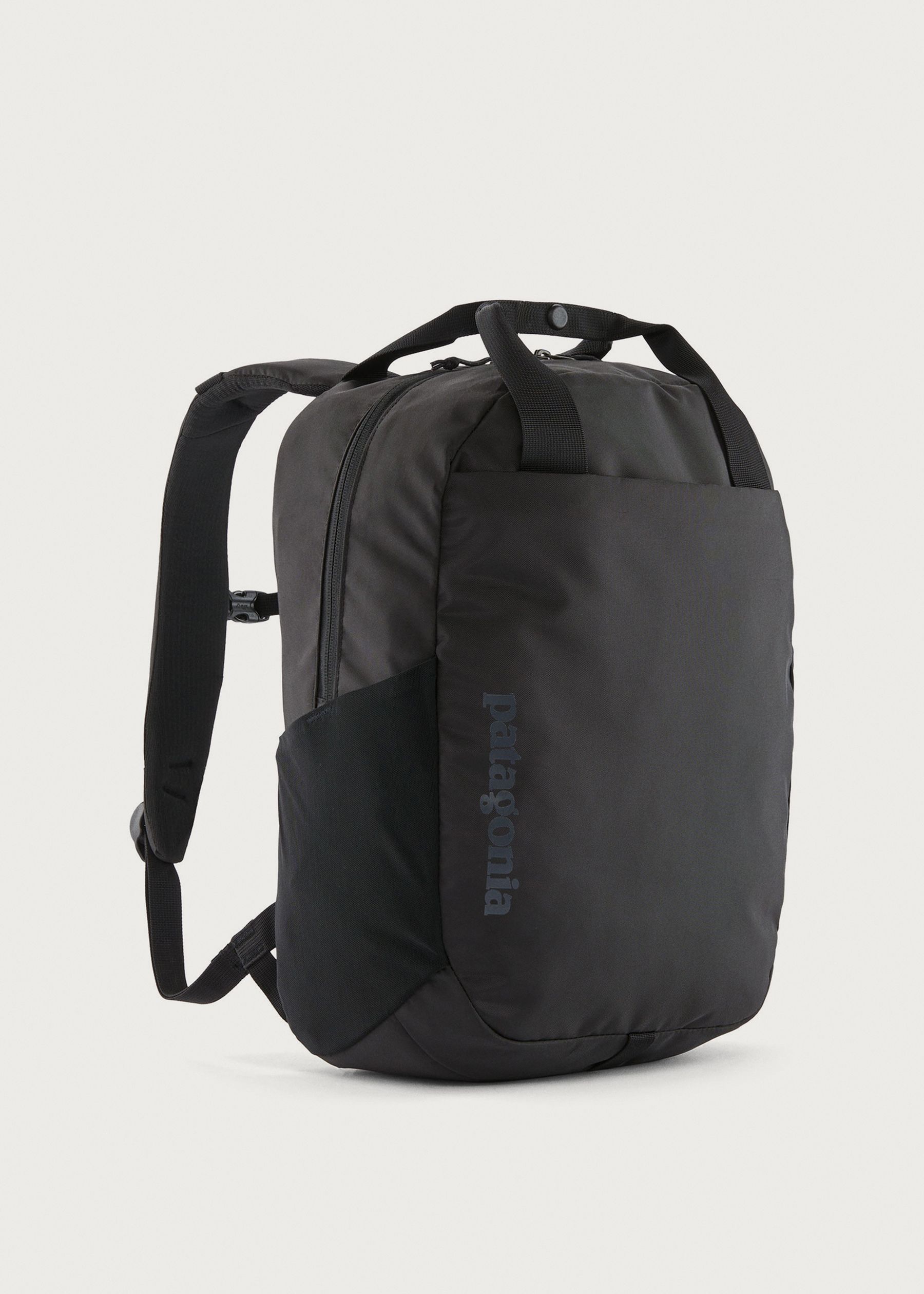 Image - 1 - Atom Tote Pack 20L
