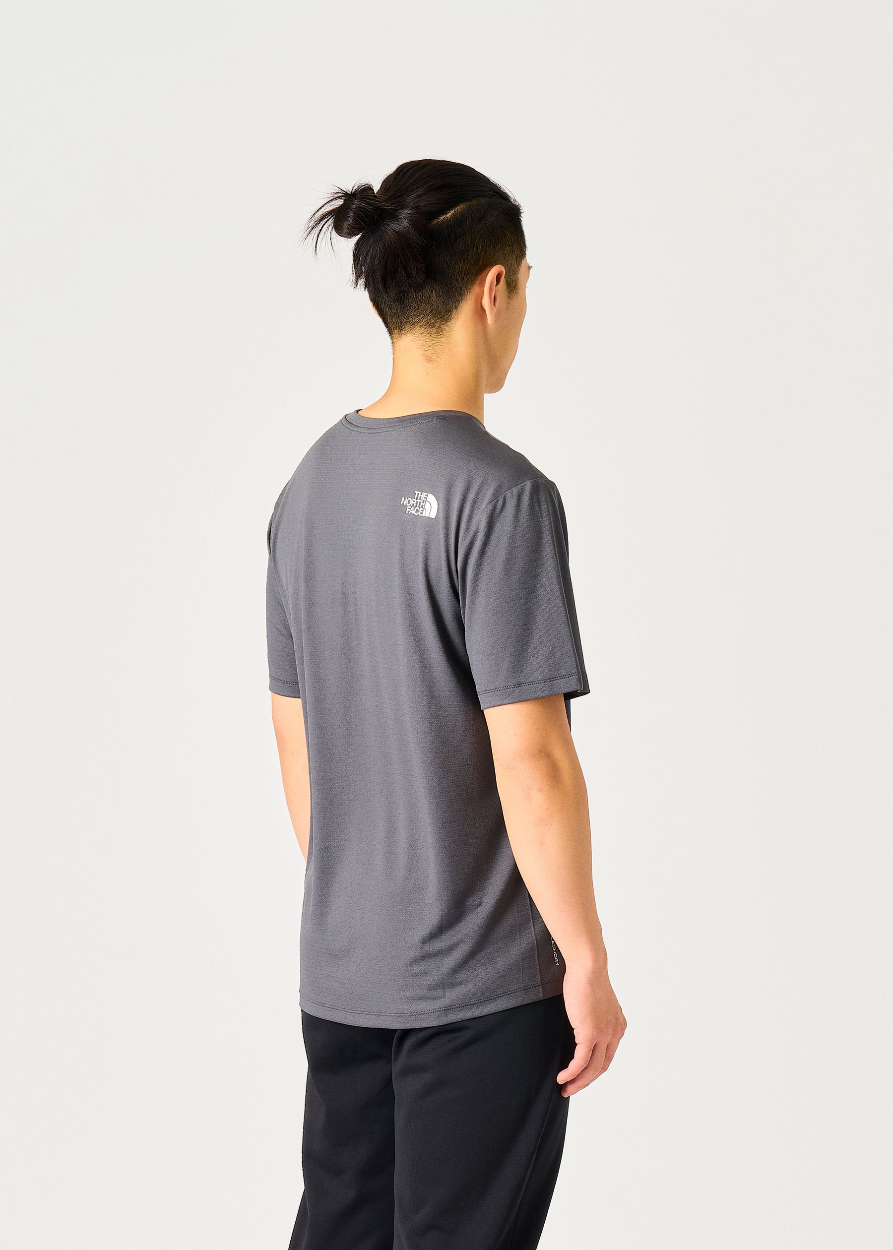 Image - 3 - 24/7 S/S Easy Tee