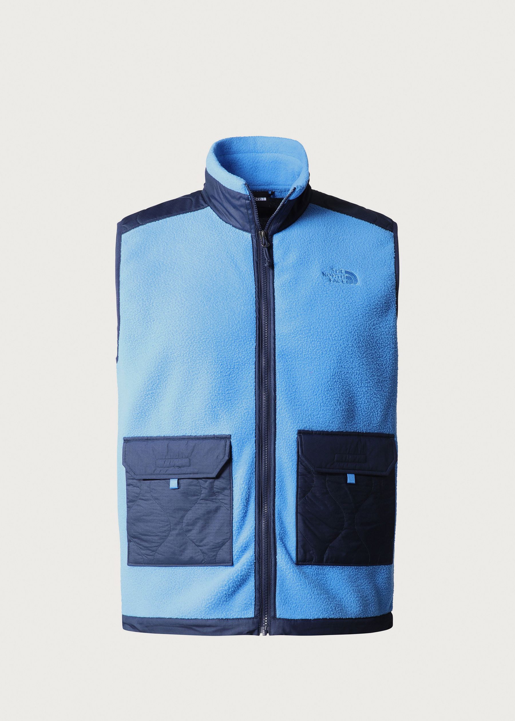 Image - 1 - Royal Arch Vest