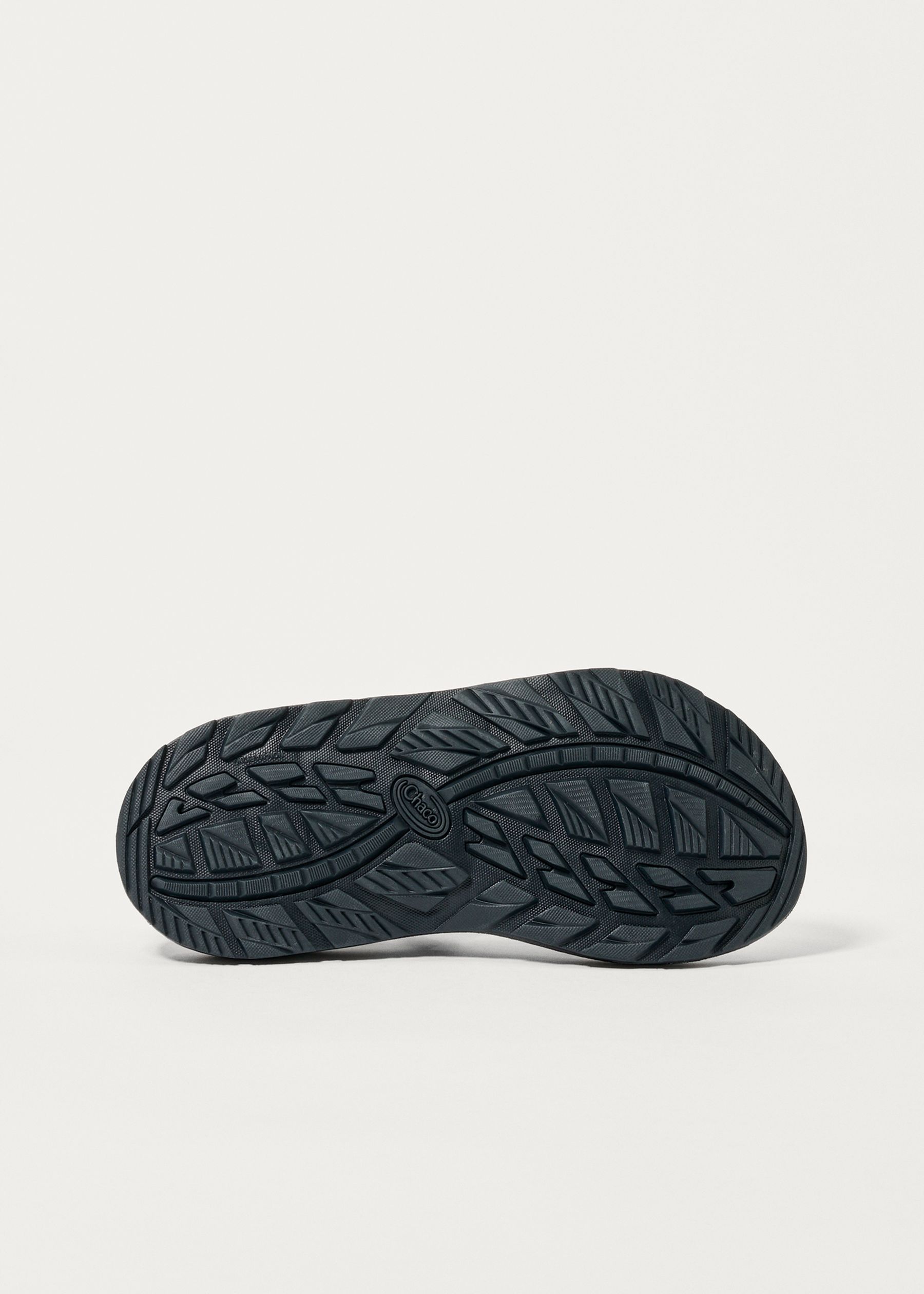 Image - 3 - Z Cloud Sandals