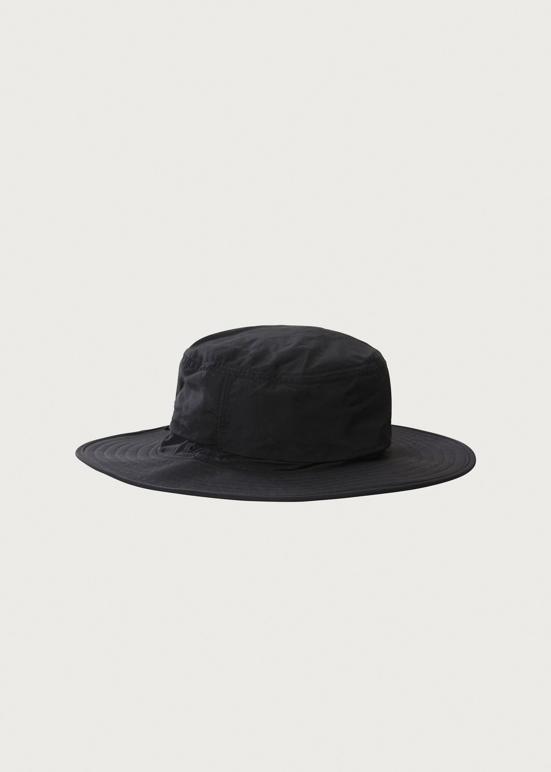 Image - 2 - Horizon Breeze Brimmer Hat