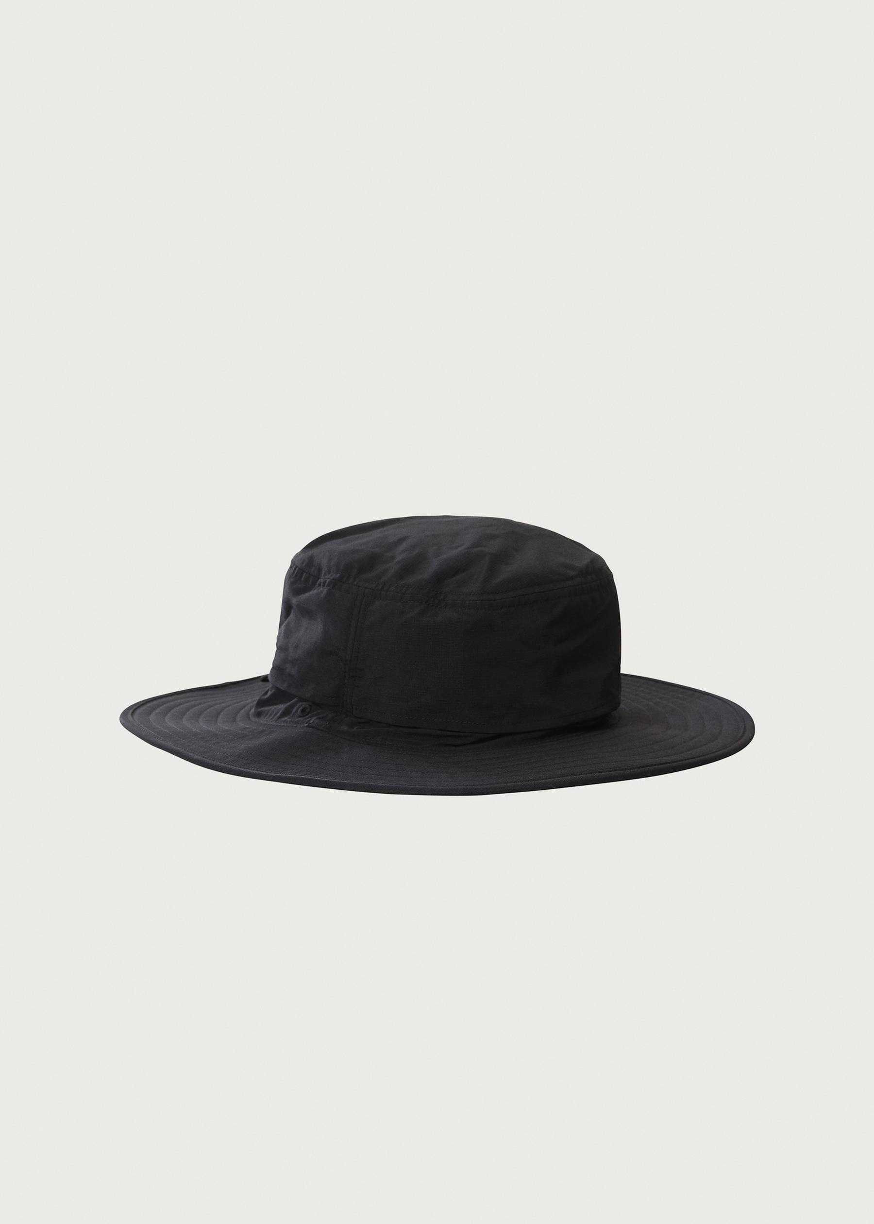 The North Face Horizon Breeze Brimmer Hat