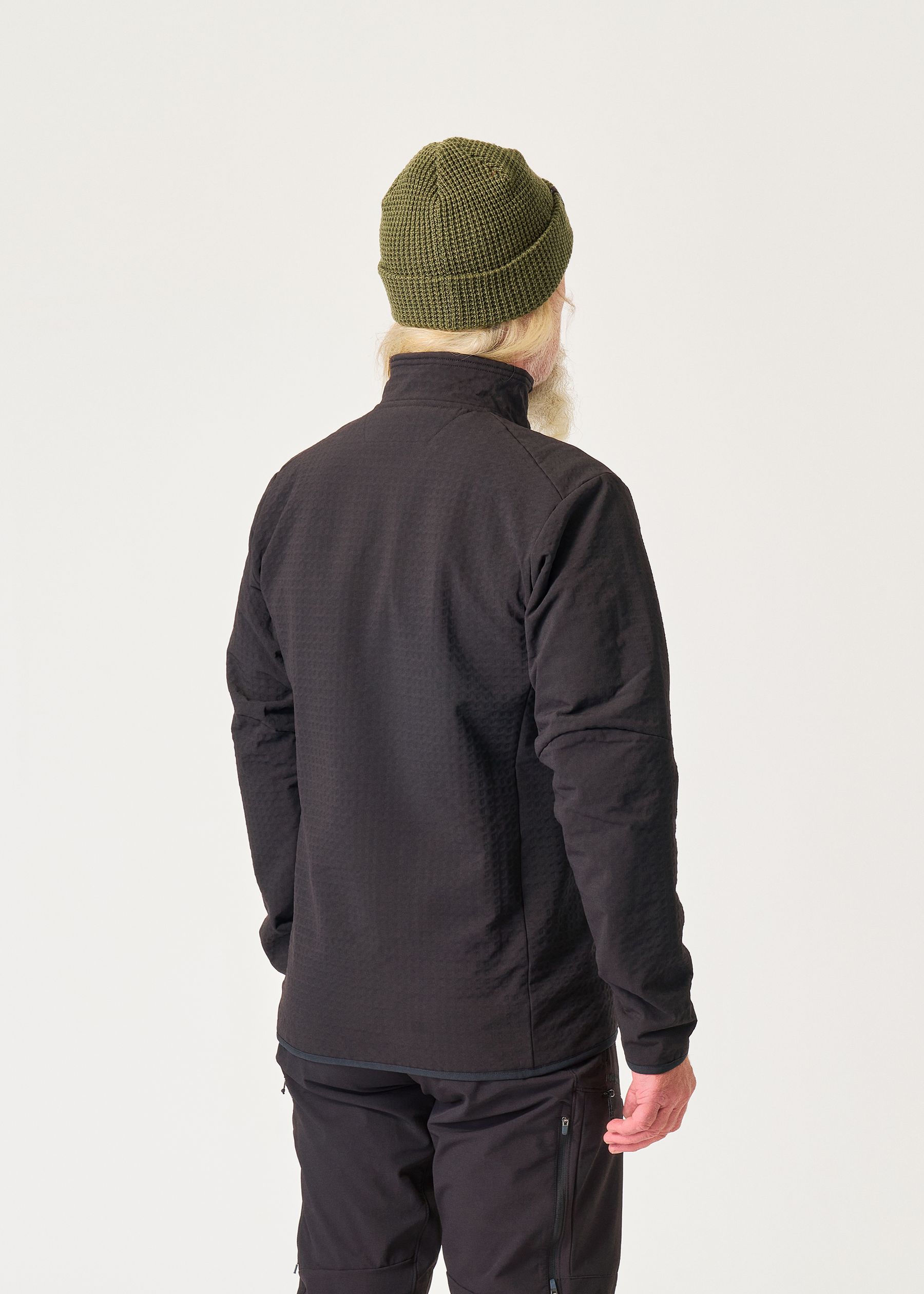 Image - 3 - R2 TechFace Jacket