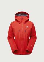 Tupilak GORE-TEX Pro Jacket