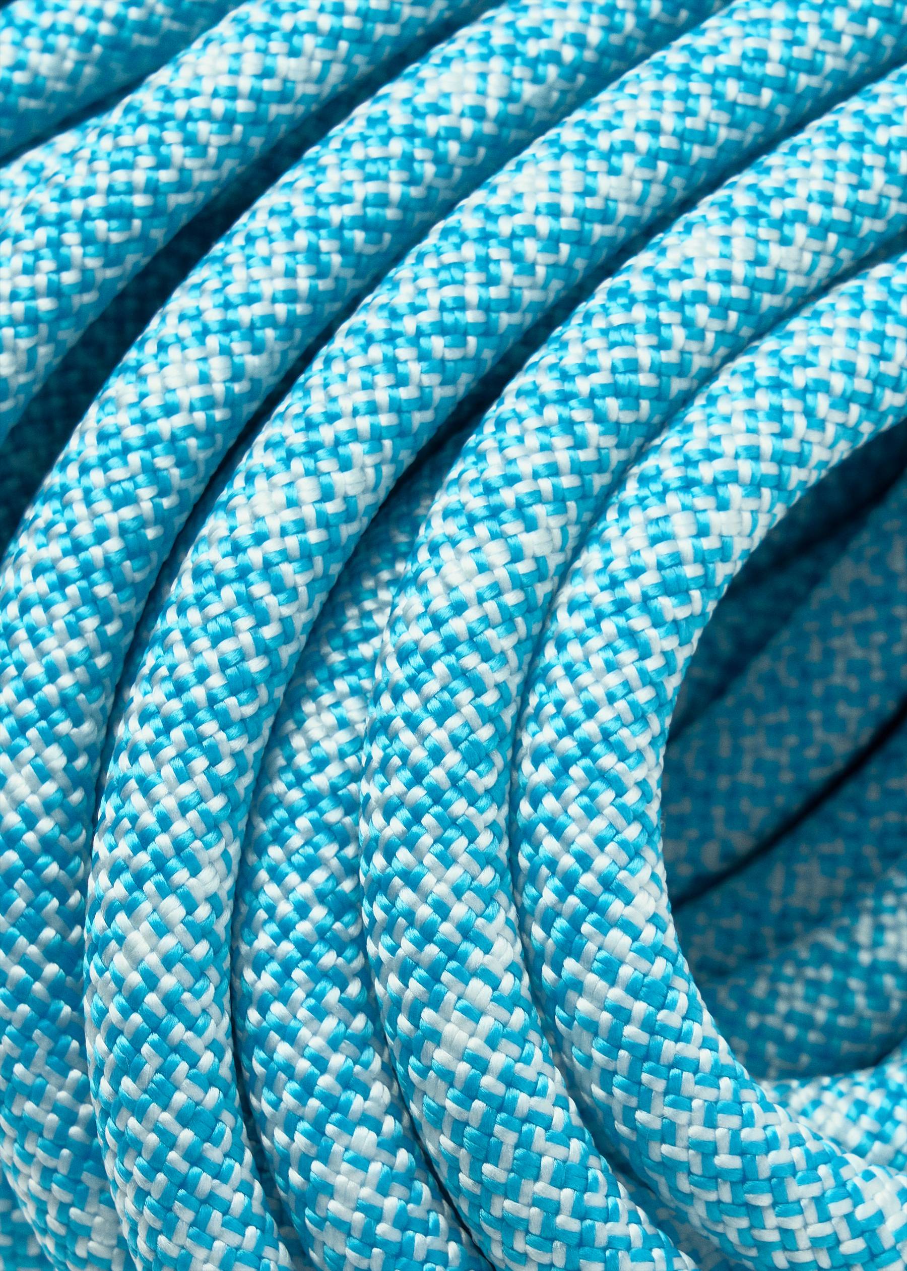 Image - 2 - Guide Assist Pro Dry 8.0mm x 20m Rope